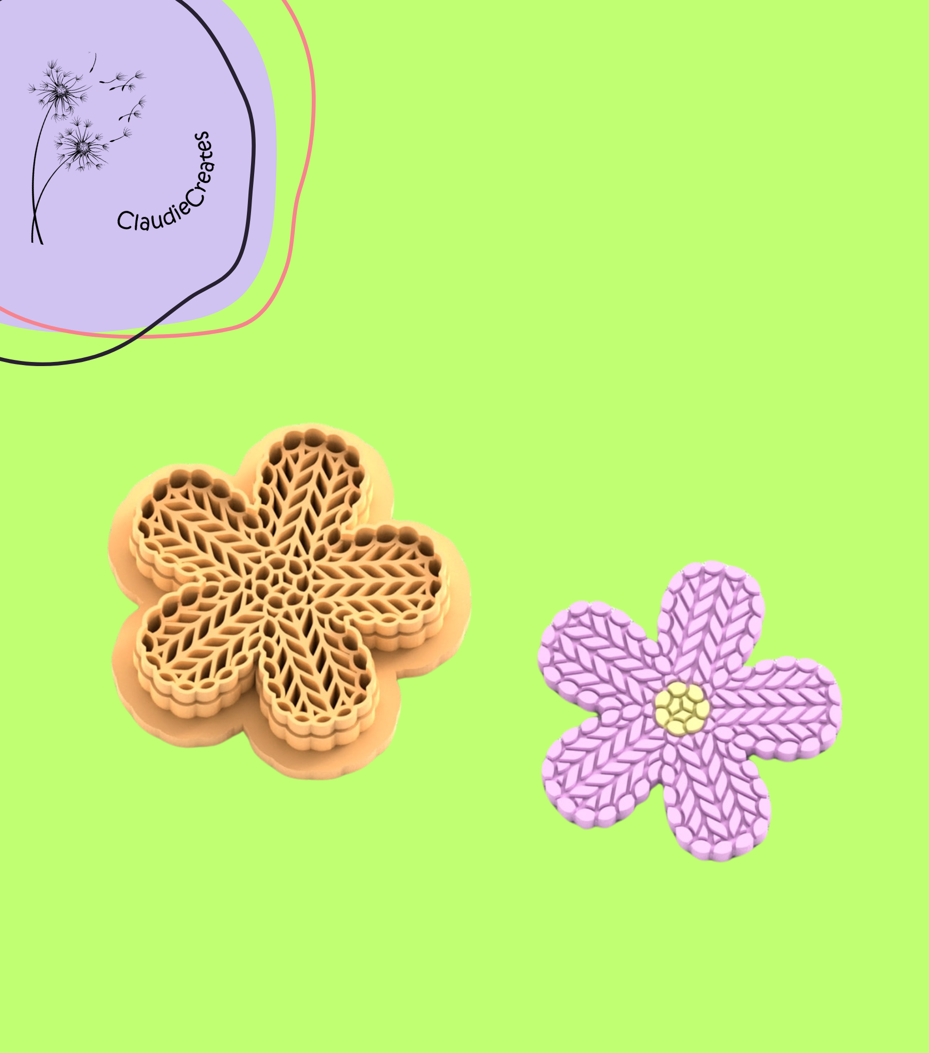 CLAUDIECREATES (8).png