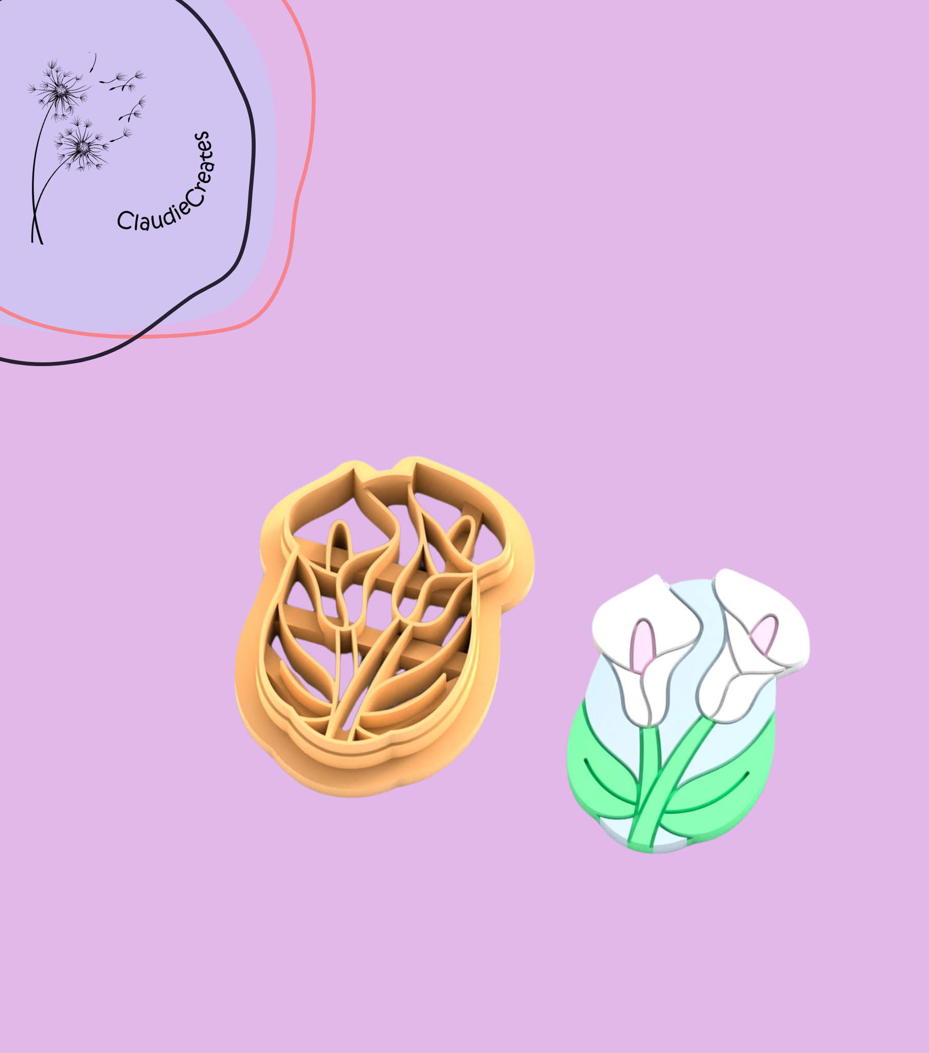 CLAUDIECREATES (1).png