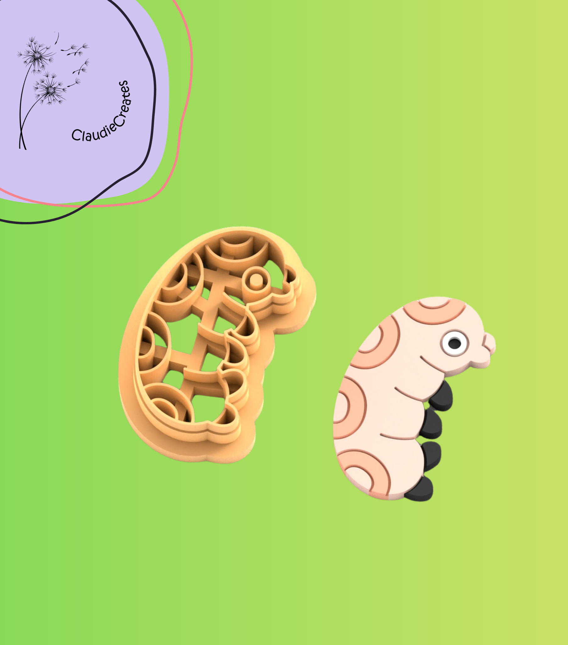 CLAUDIECREATES (11).png