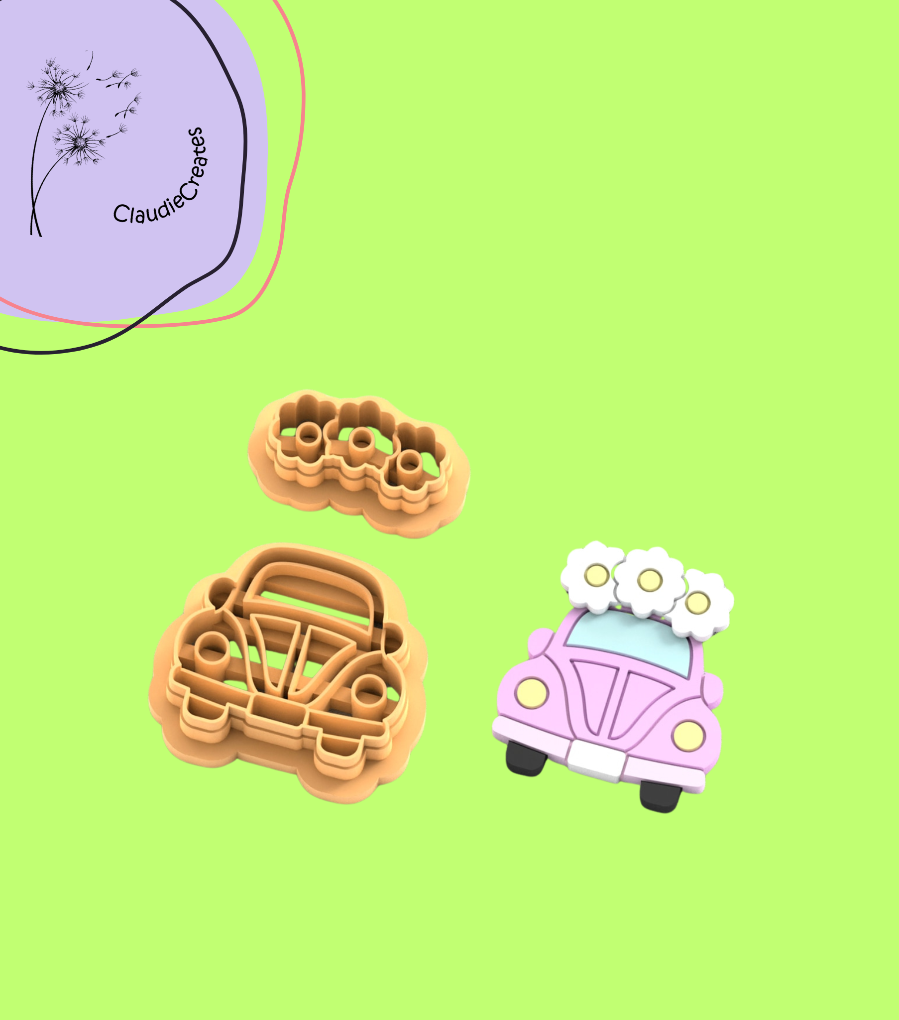 CLAUDIECREATES (9).png