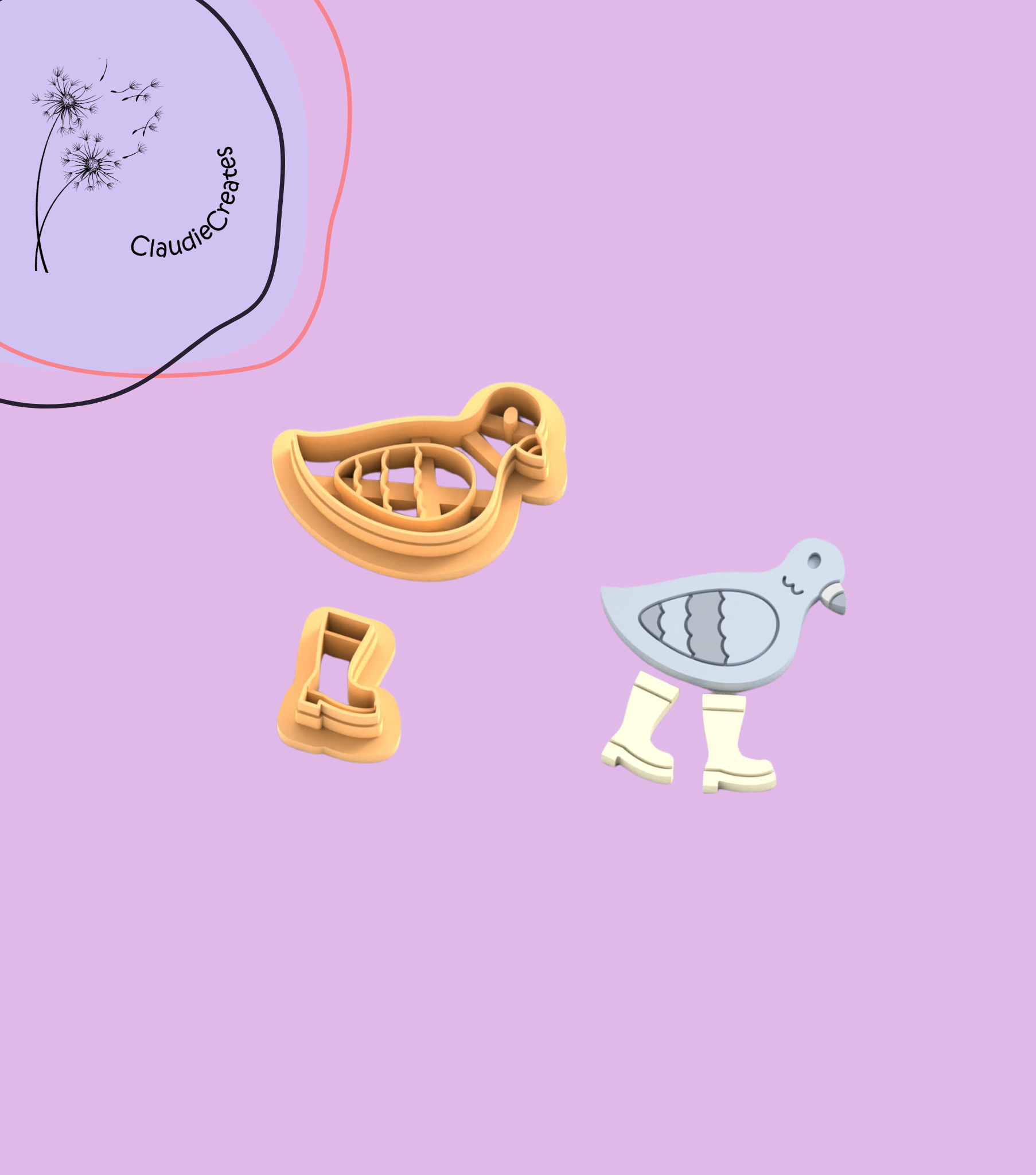 CLAUDIECREATES (4).png