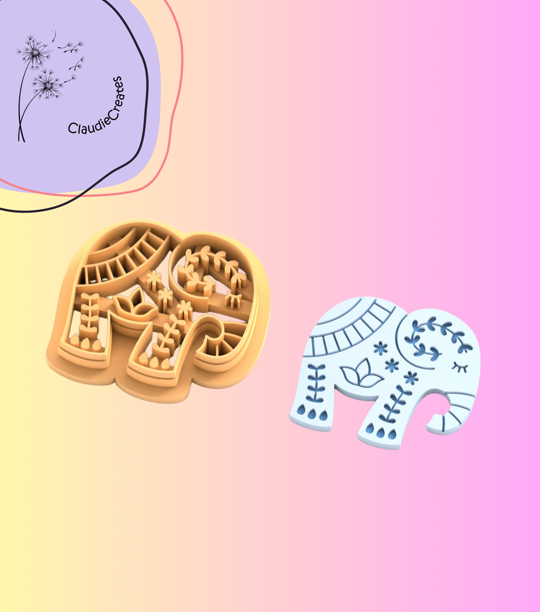 CLAUDIECREATES (10).png