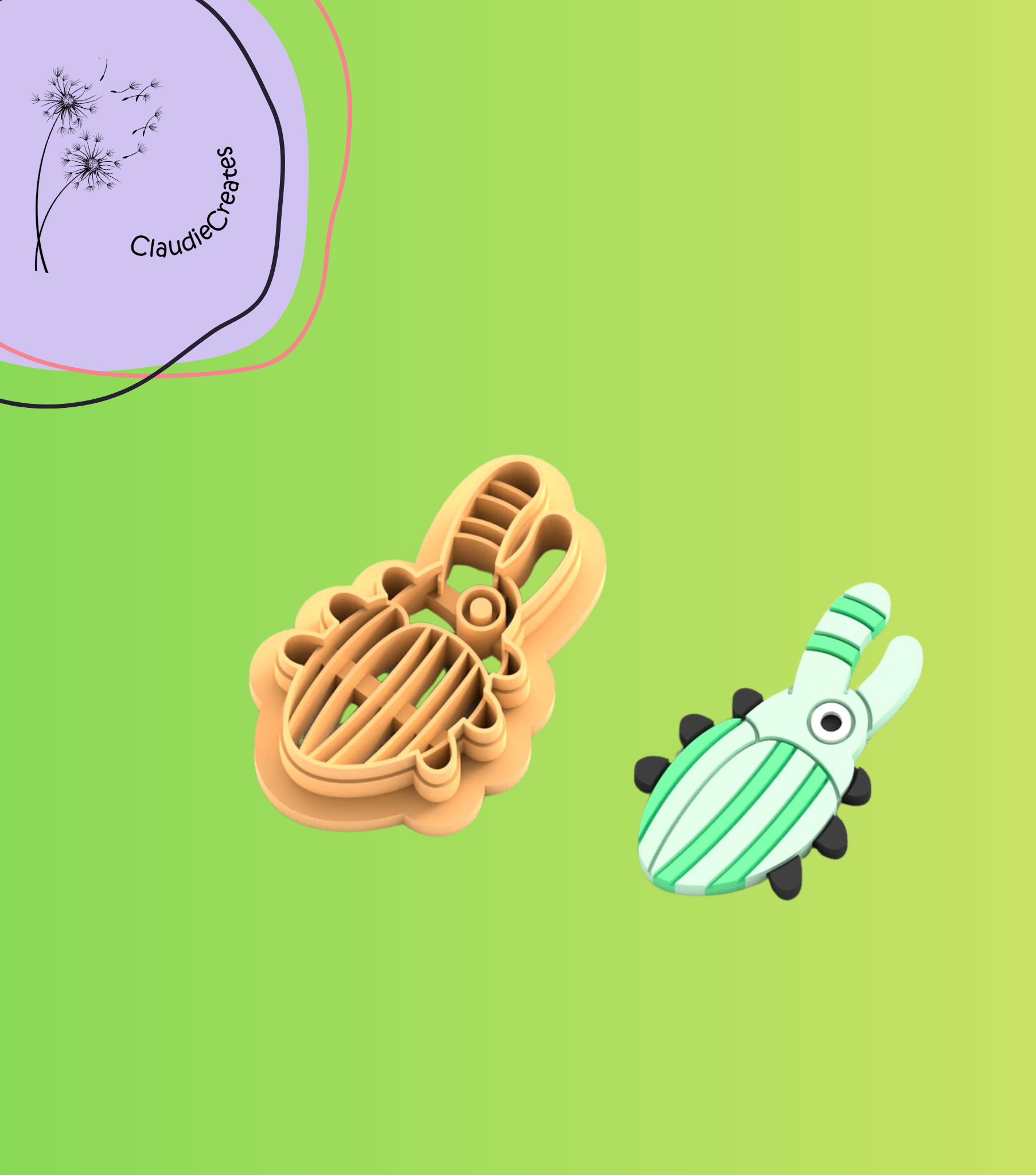 CLAUDIECREATES (12).png