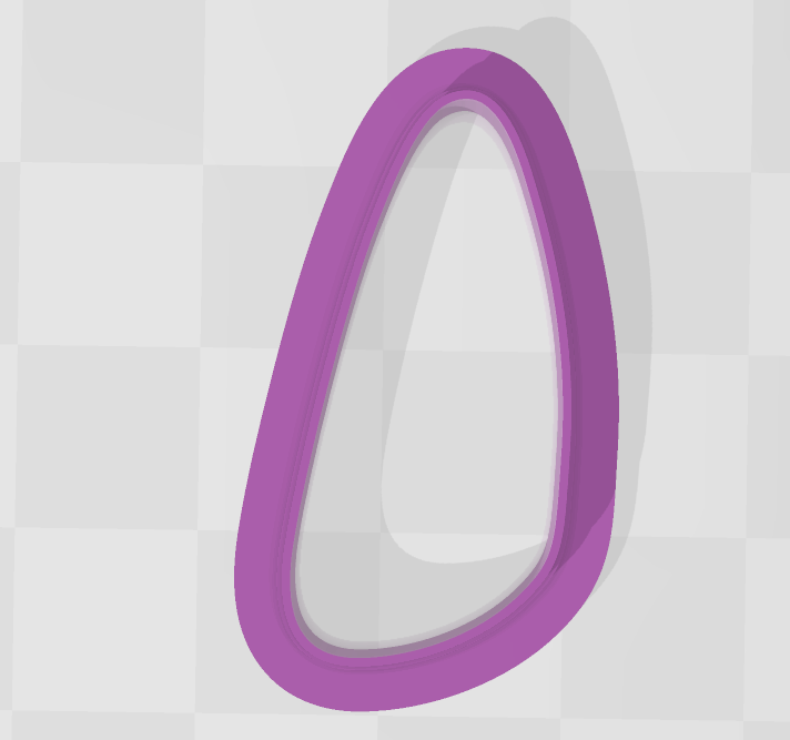 org2.png