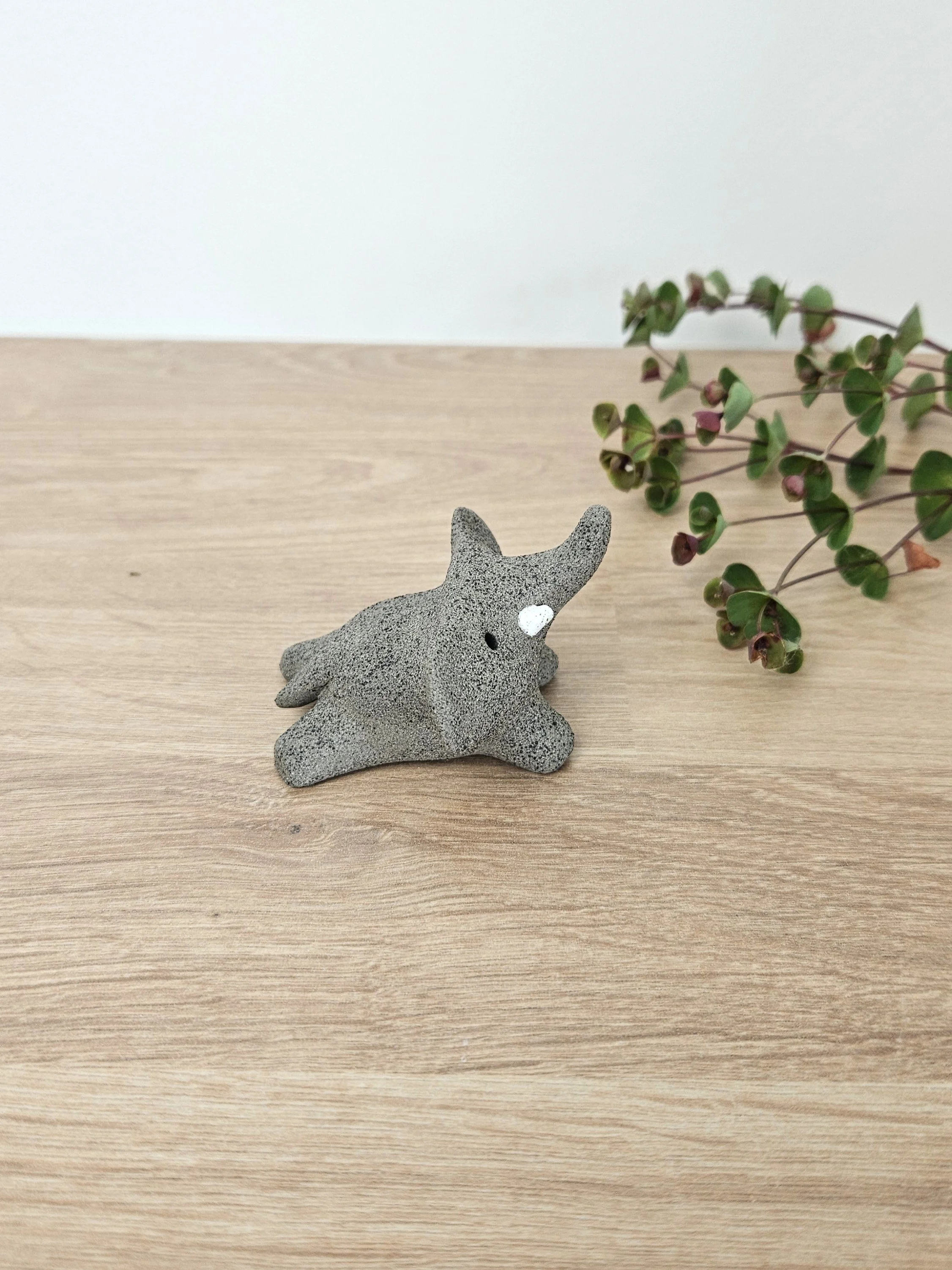 mini elephant (3).jpg
