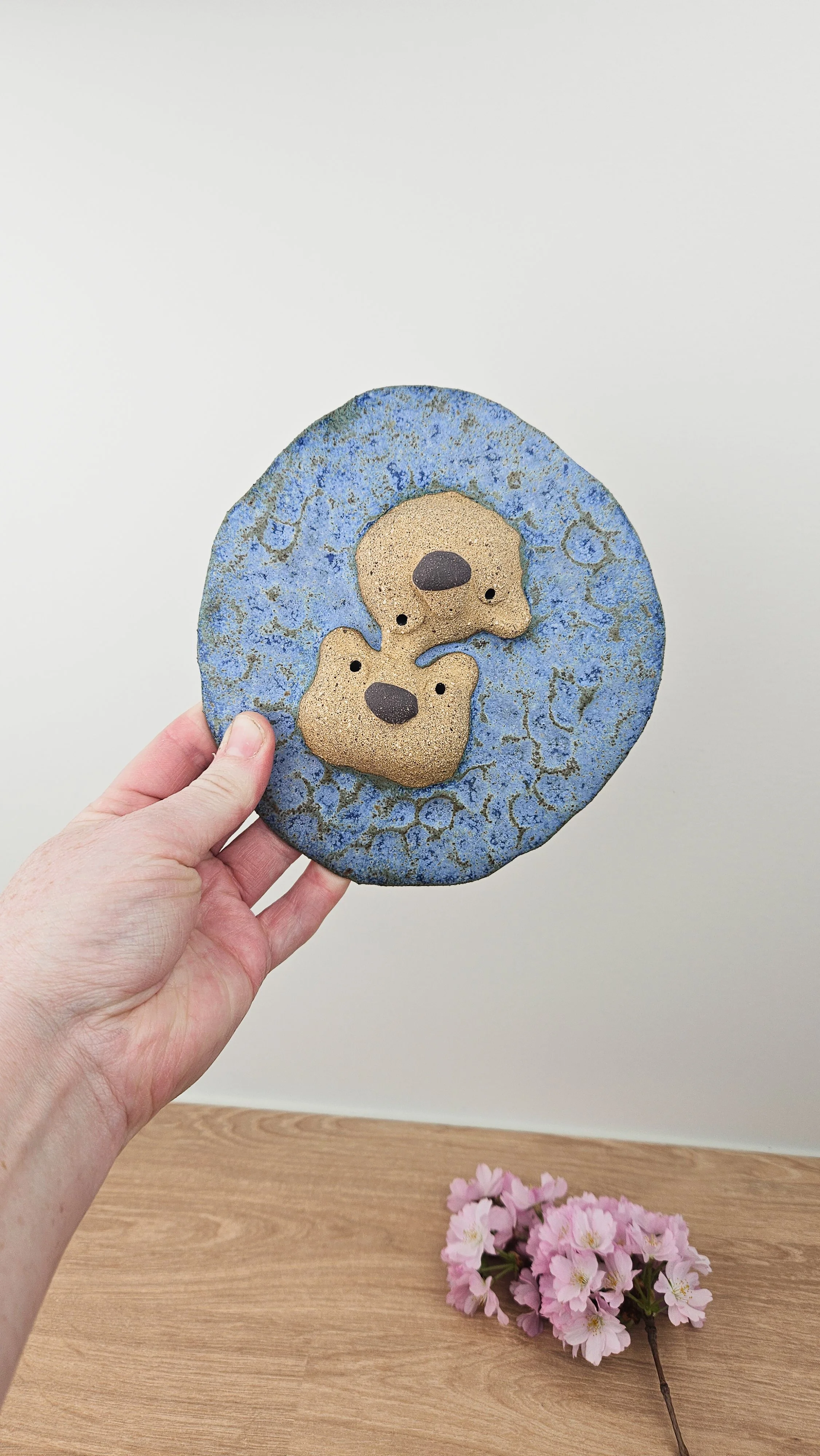 Bain à remouds 20260318_155941.jpg