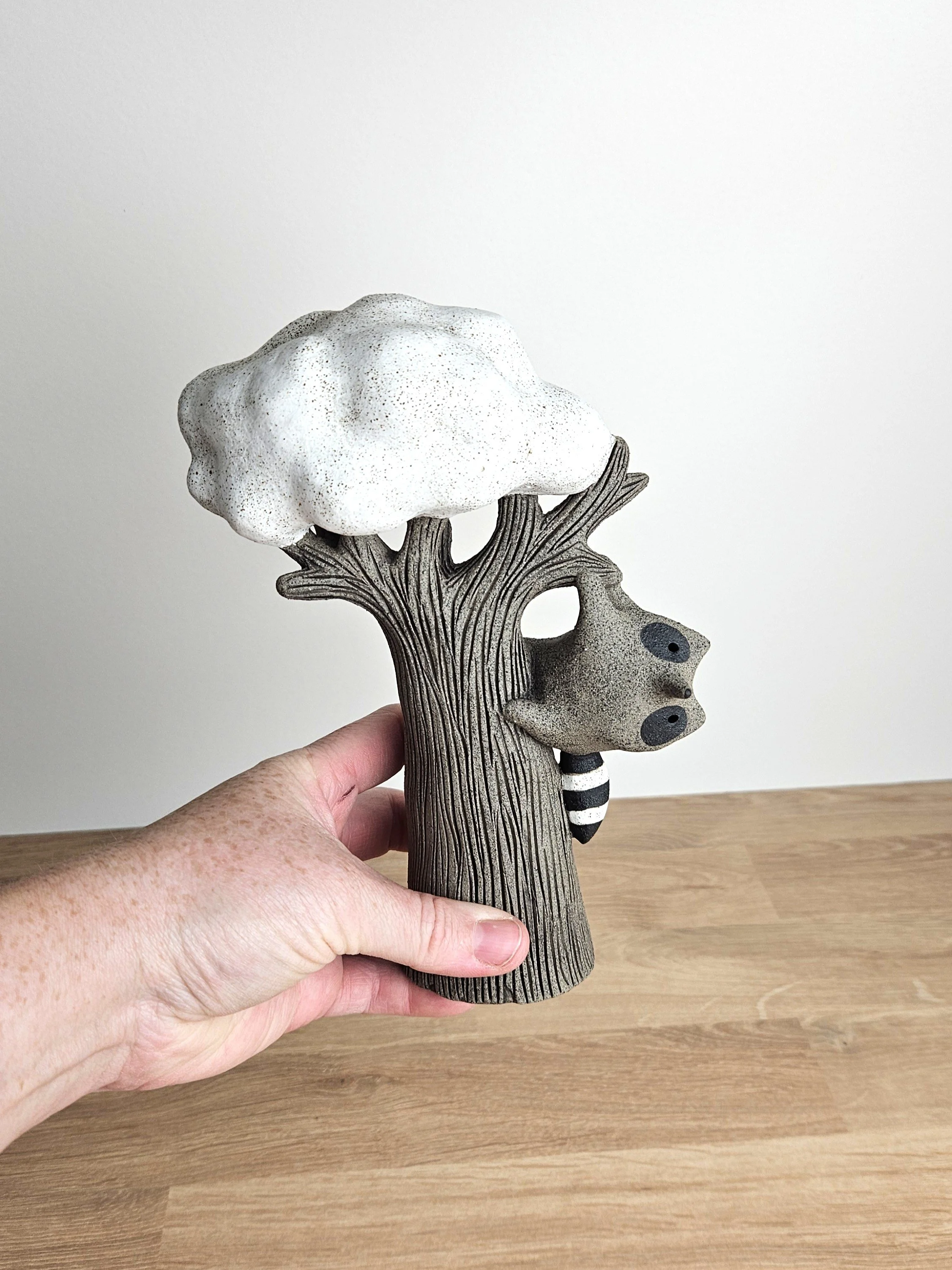 arbre nuage 2 (7).jpg