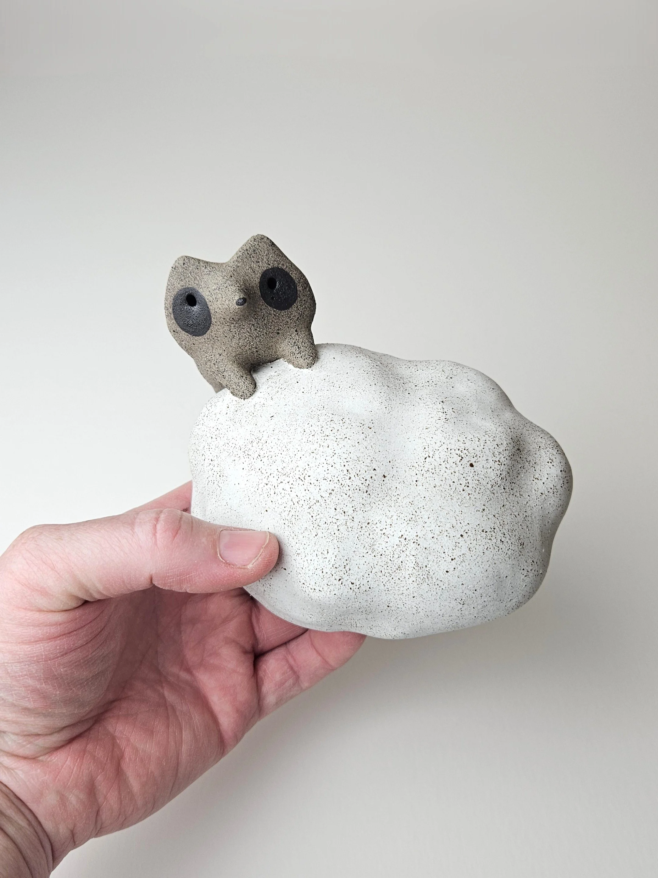 raton nuage 4 (4).jpg