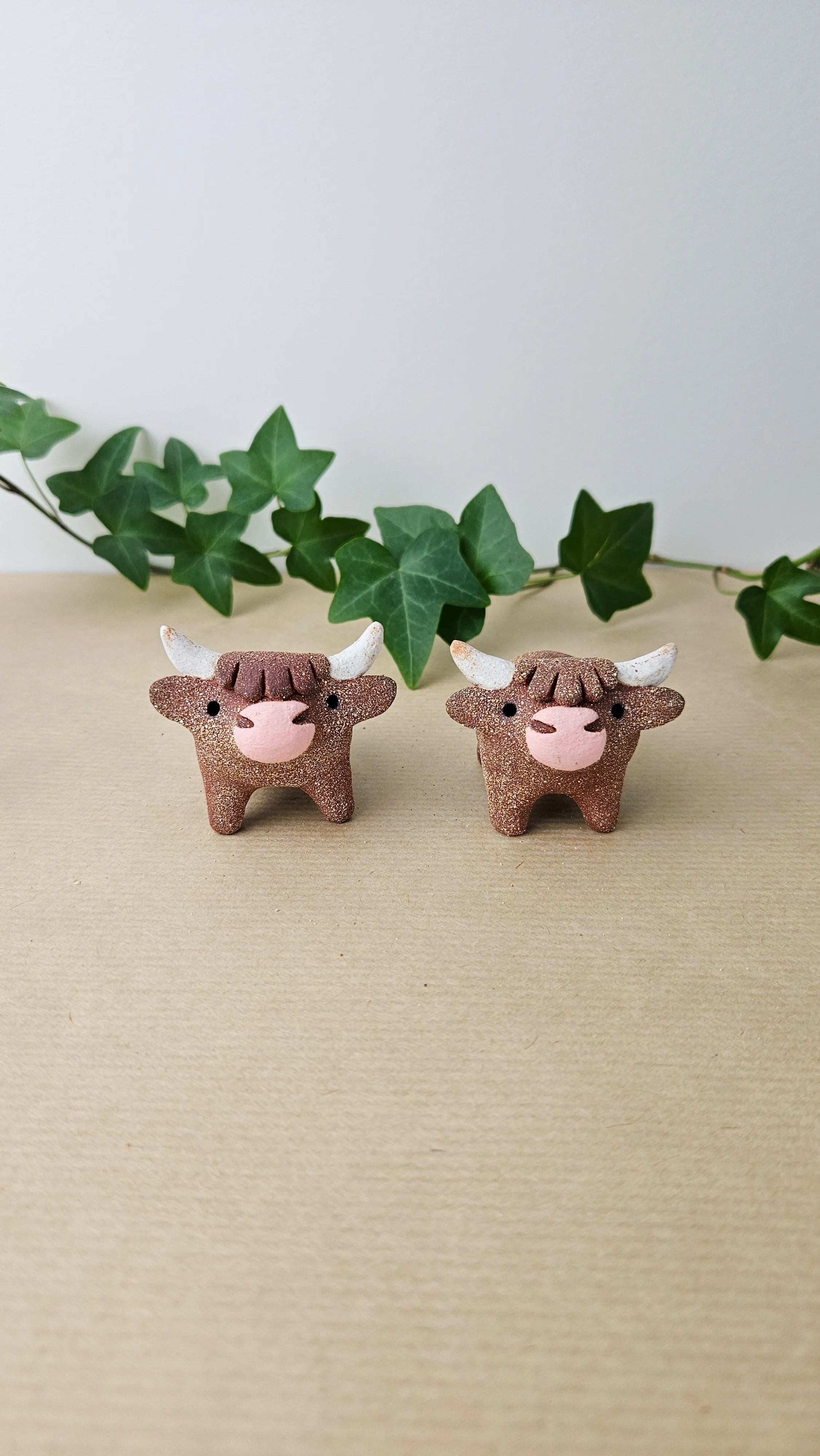 Vache mini-4.jpg