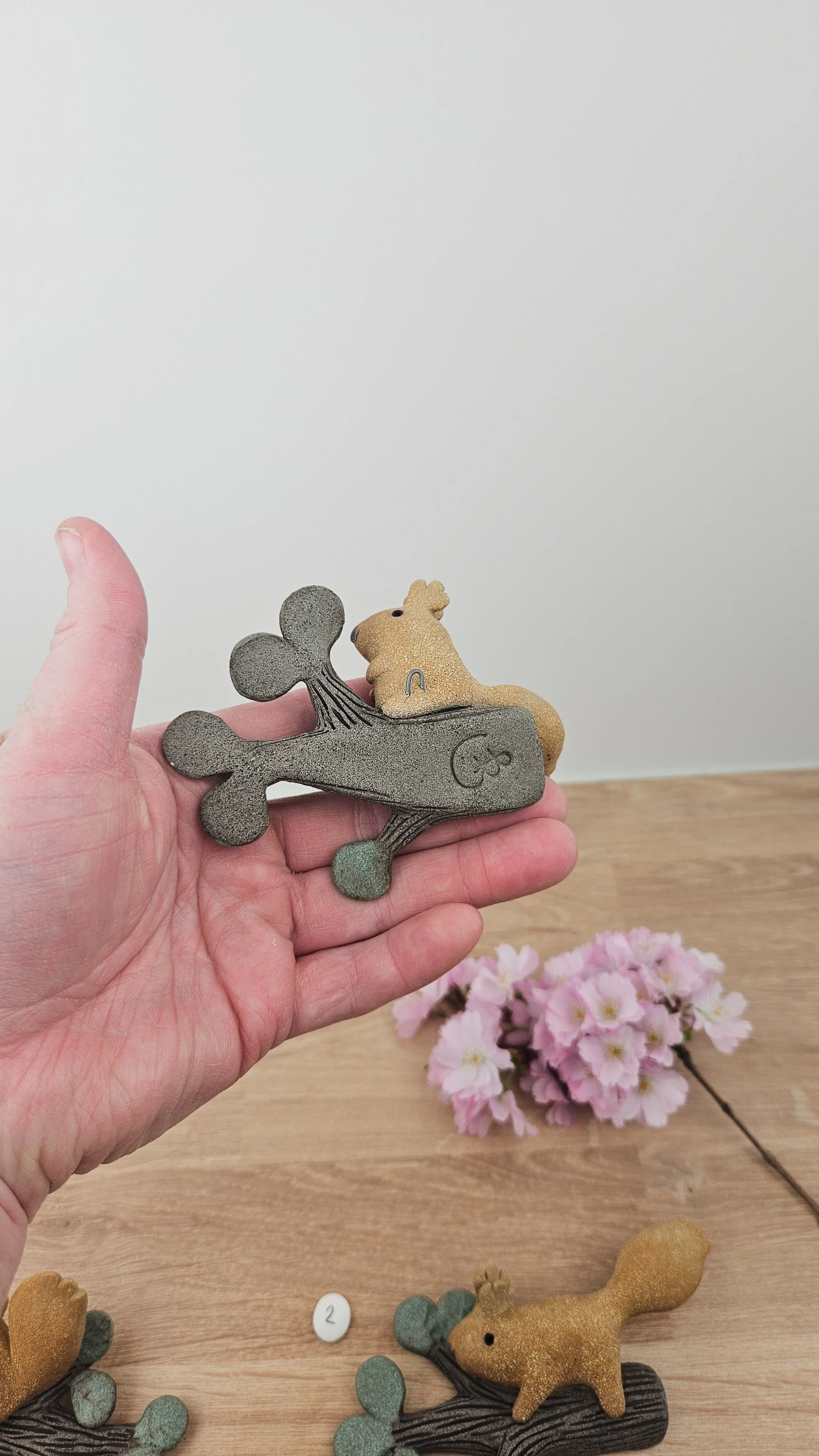 Branche Ecureuil 20260318_143821.jpg