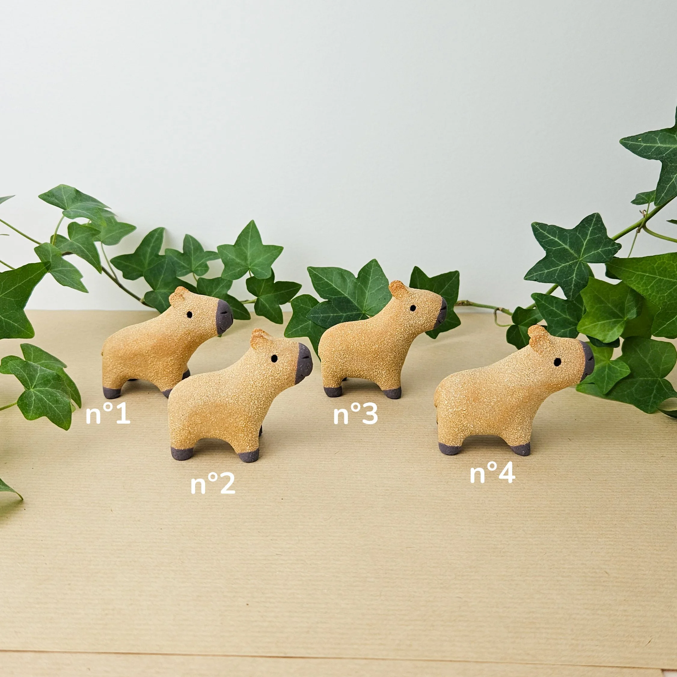 Capybara mini -3.jpg