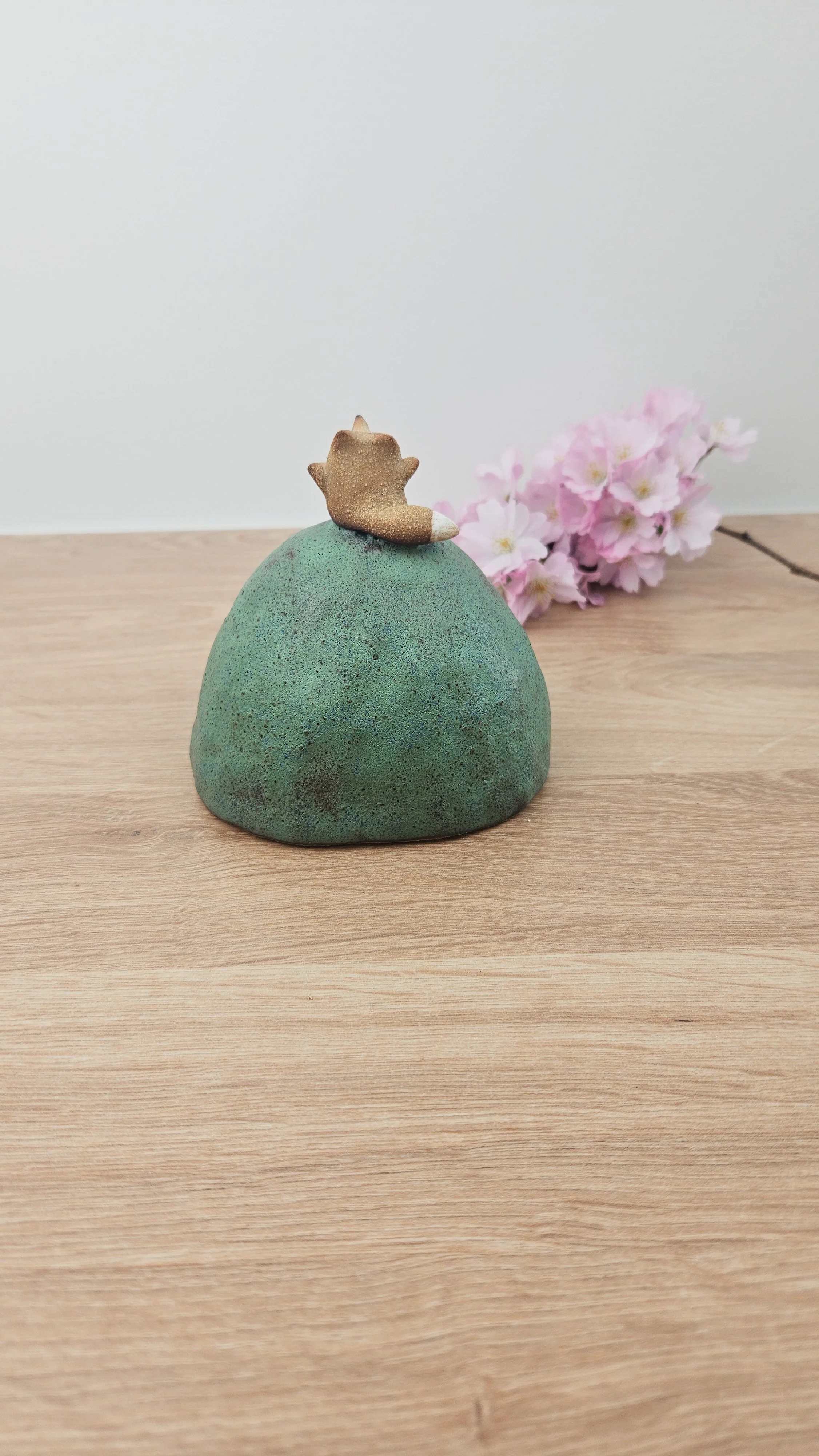 Colline Renard 2 20260318_142919.jpg