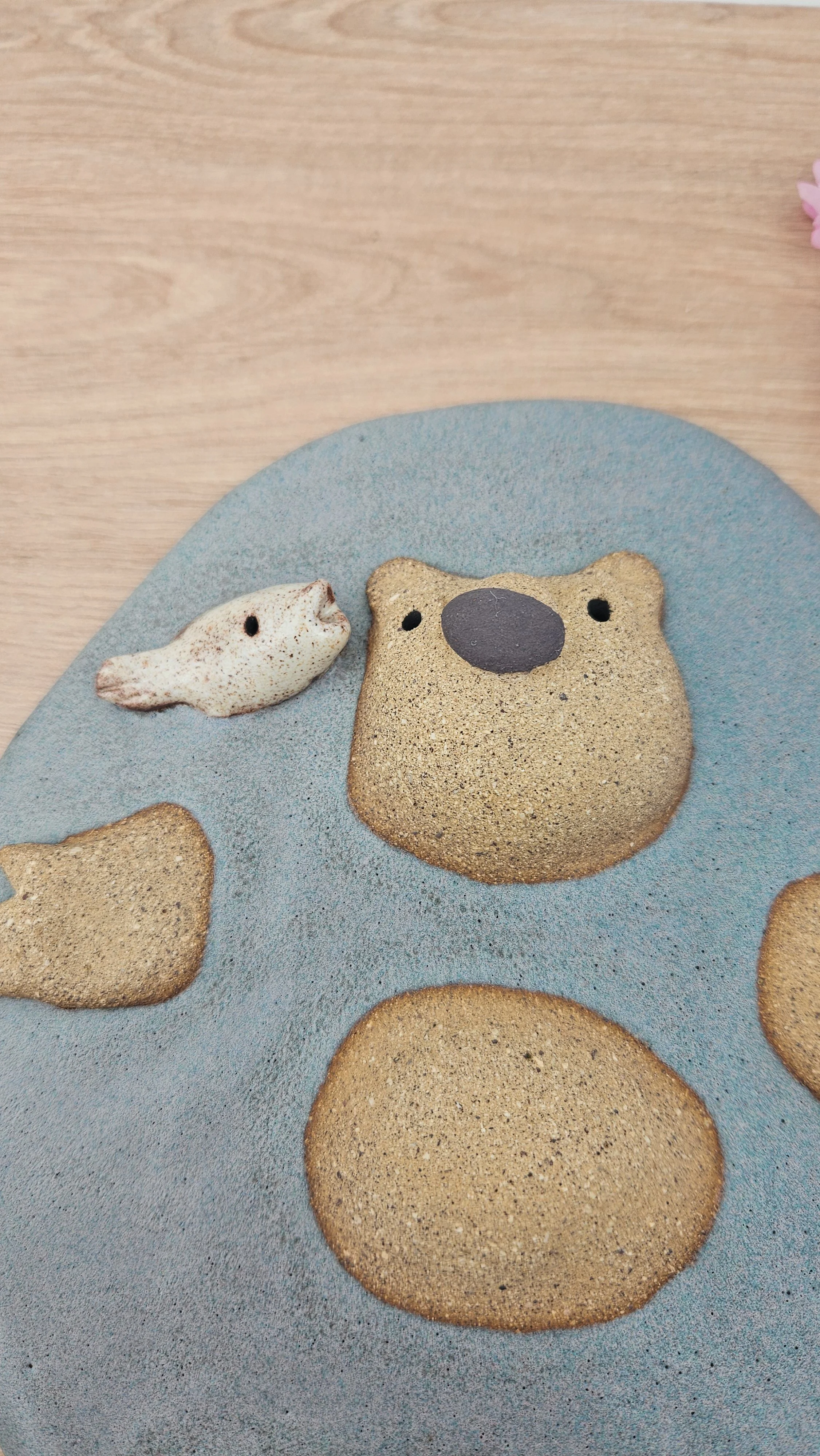 Plaque poisson sercret 20260318_161325.jpg