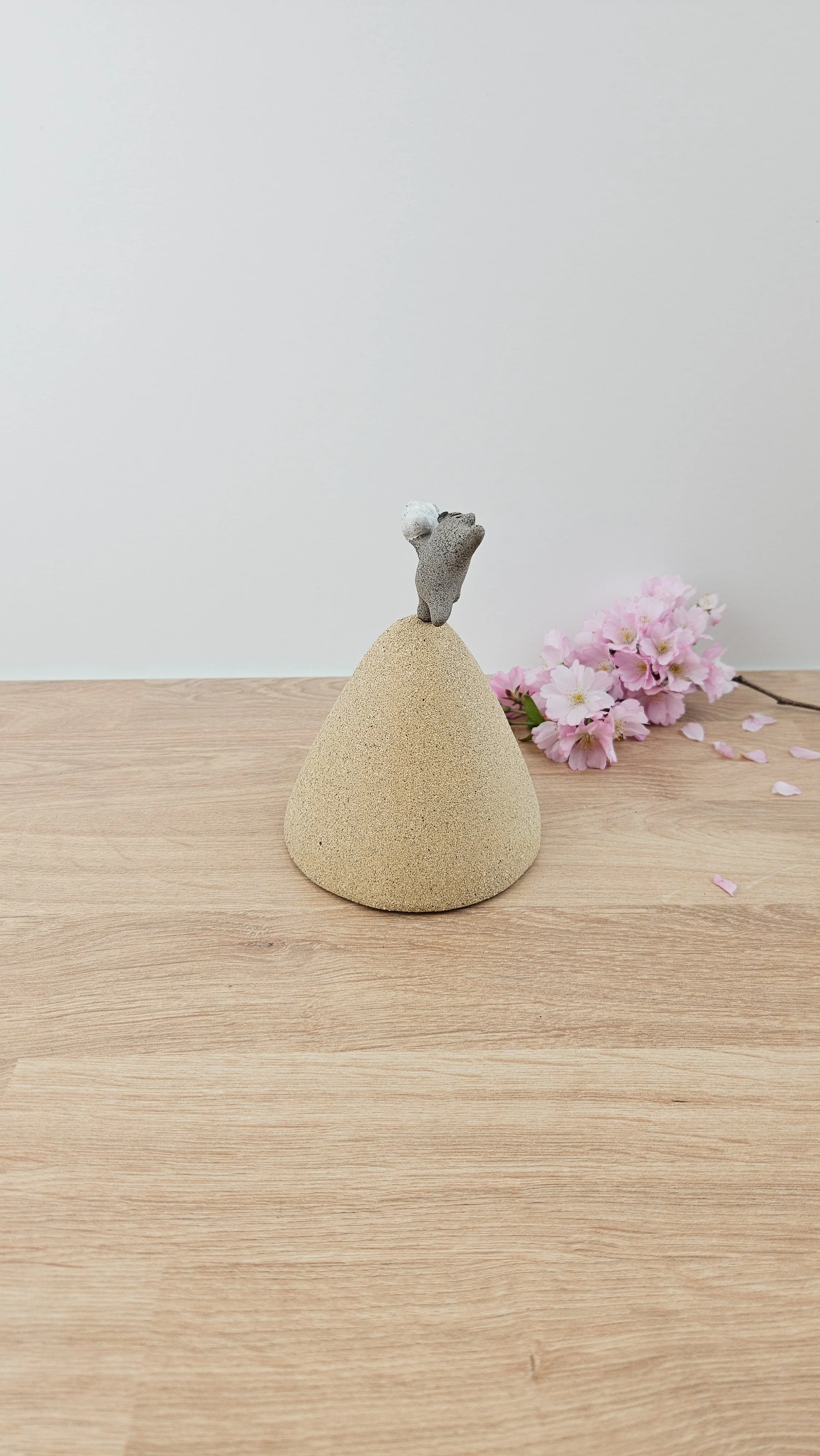 montagne nuage 720260319_142718.jpg