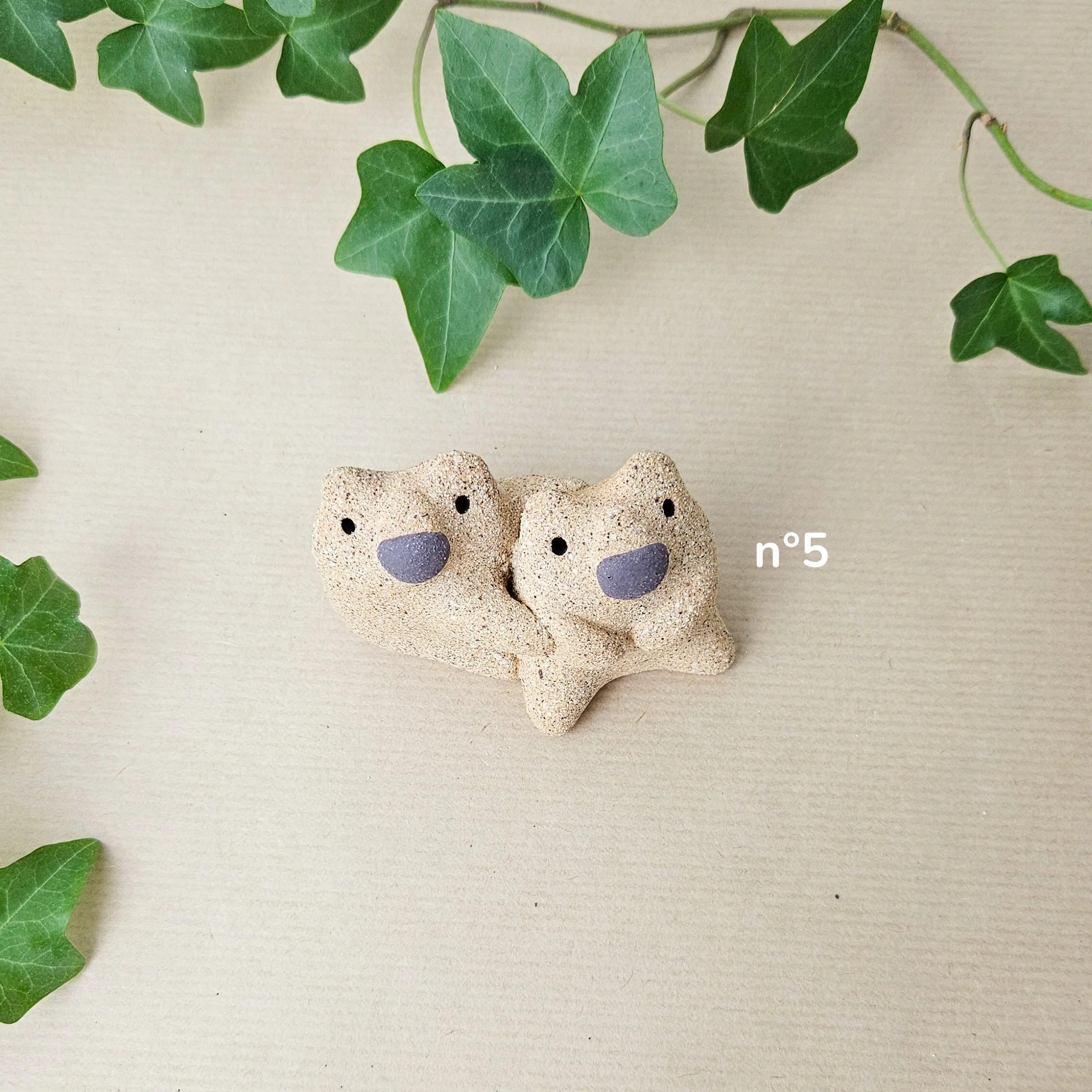 Calin ours-03.jpg