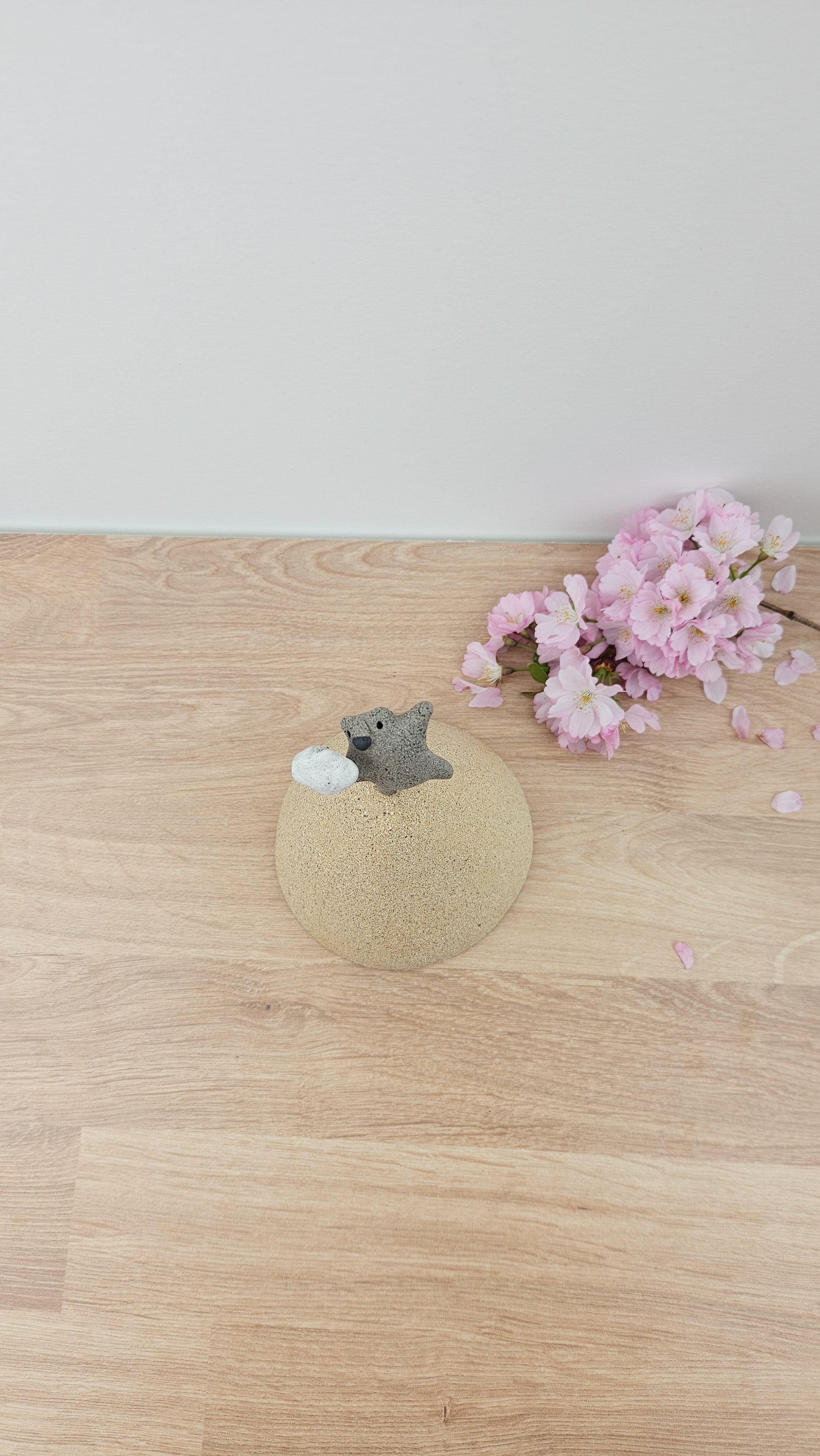 montagne nuage 720260319_142706.jpg