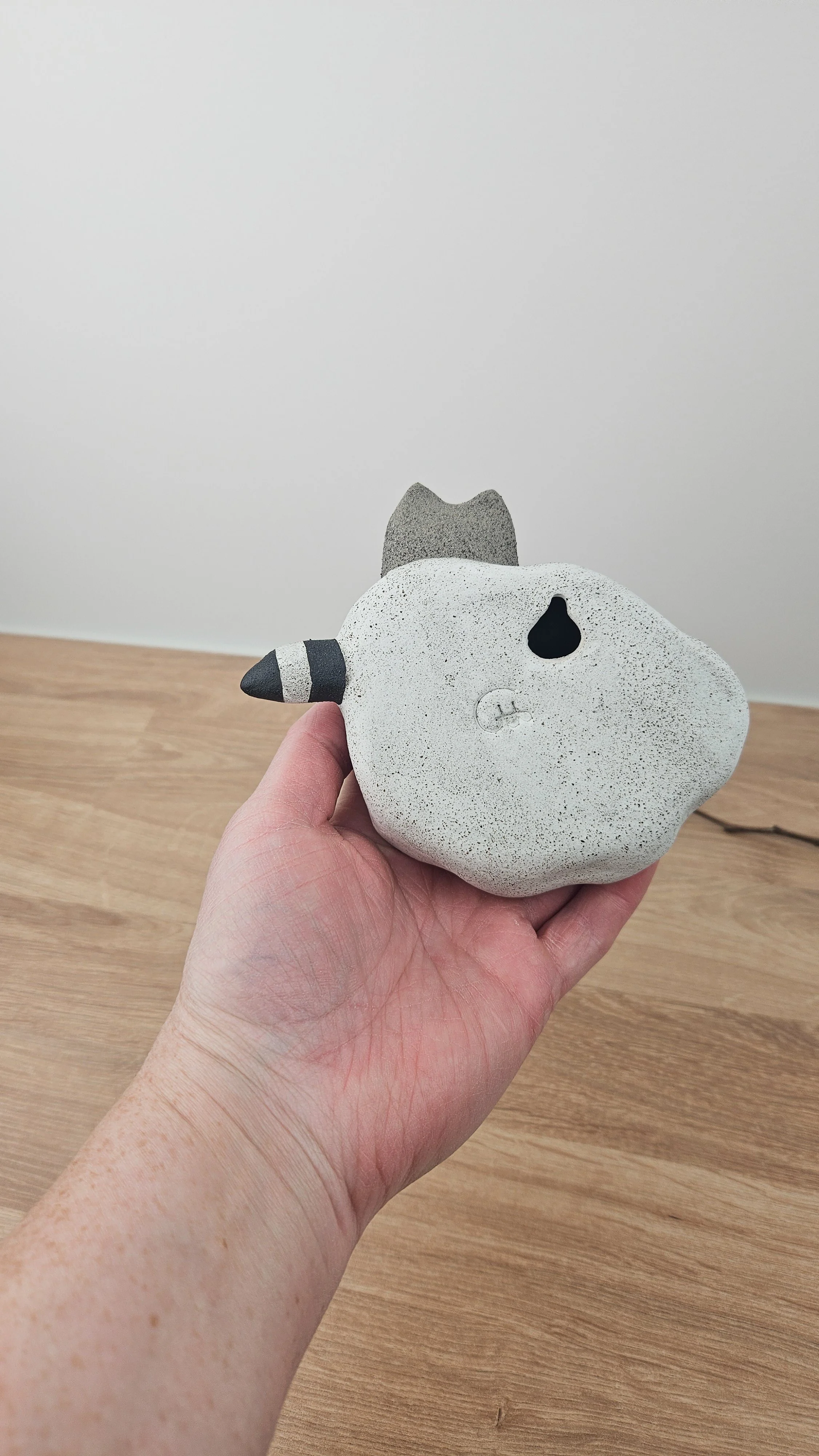 Raton Nuage 1 20260318_143318.jpg