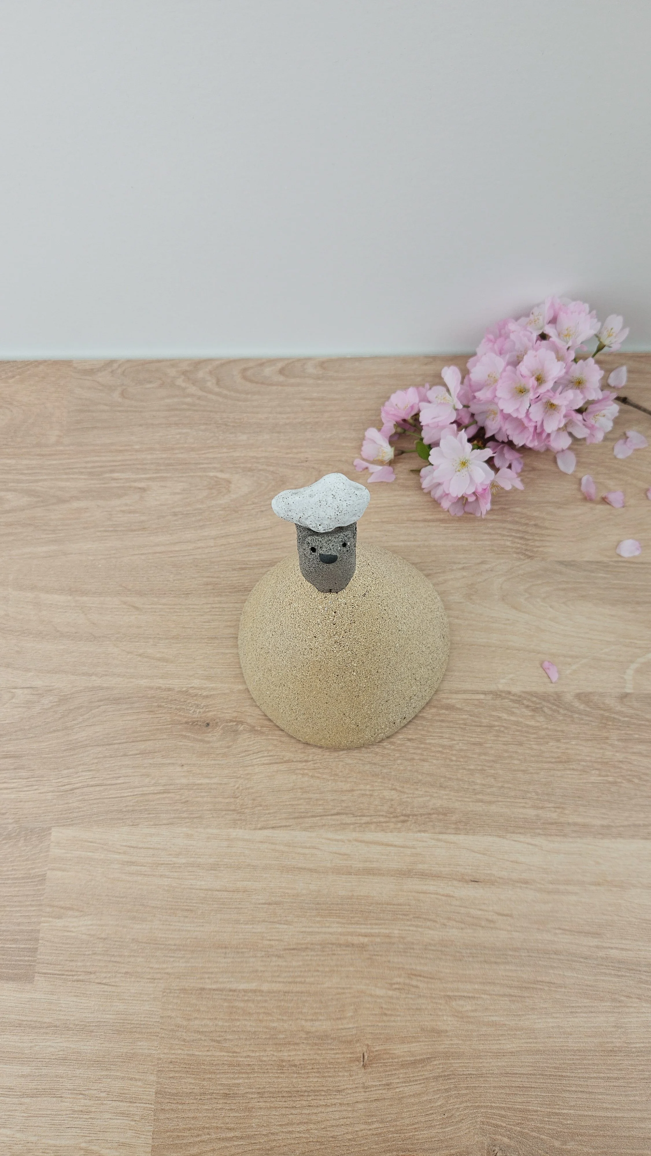 montagne nuage 520260319_142619.jpg