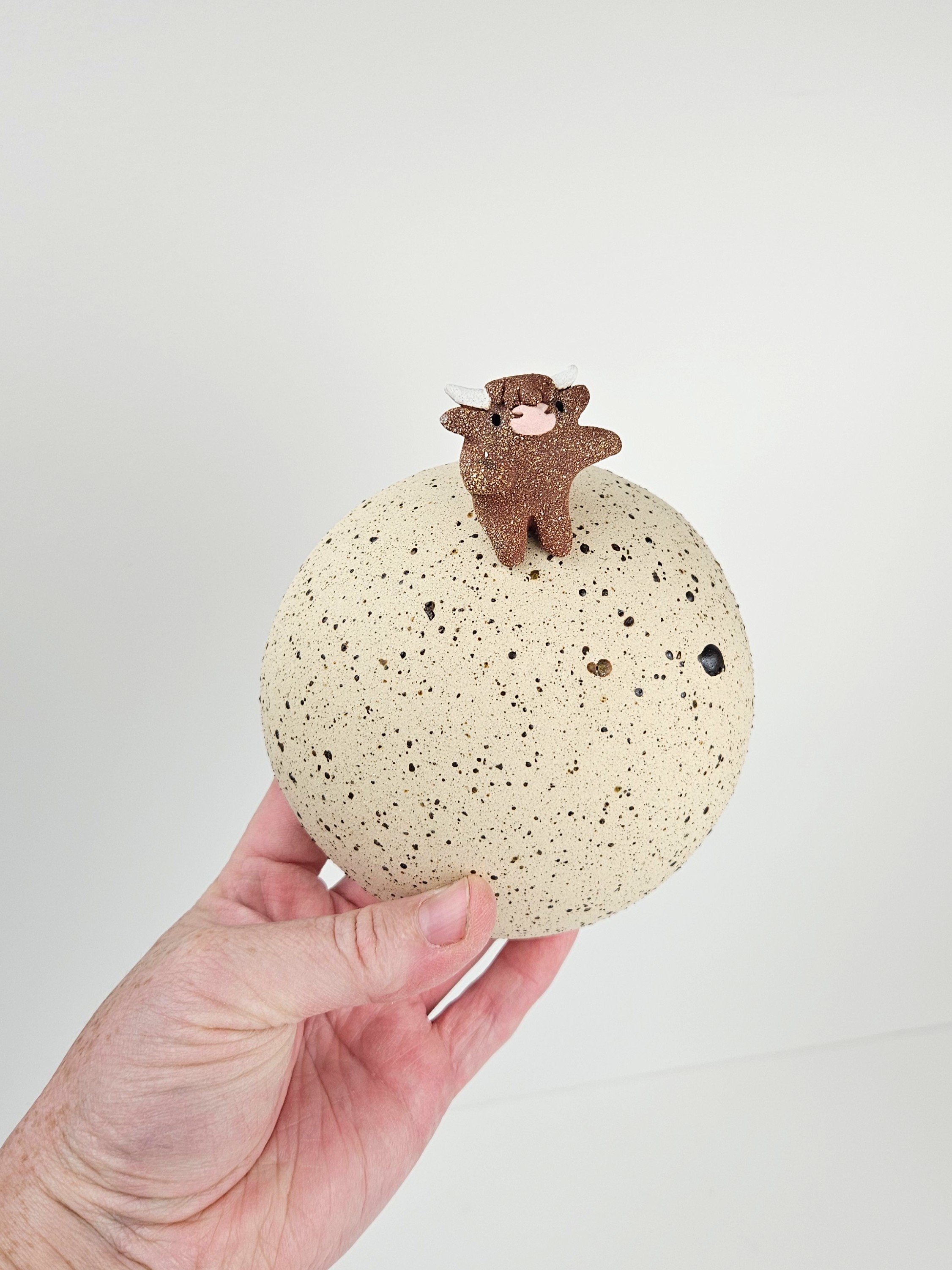 grande moon 2 (9).jpg