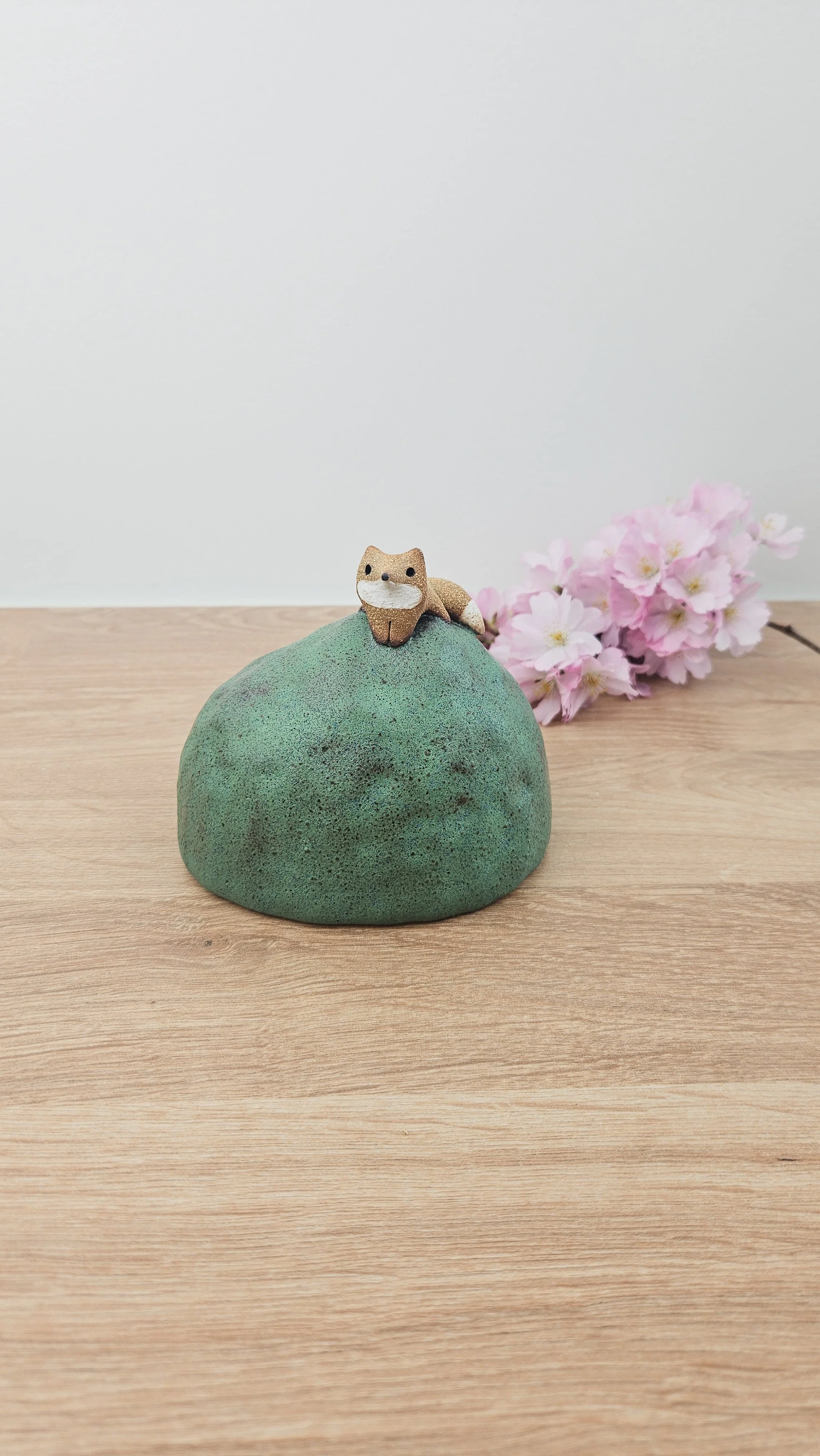 Colline Renard 1 20260318_142620.jpg