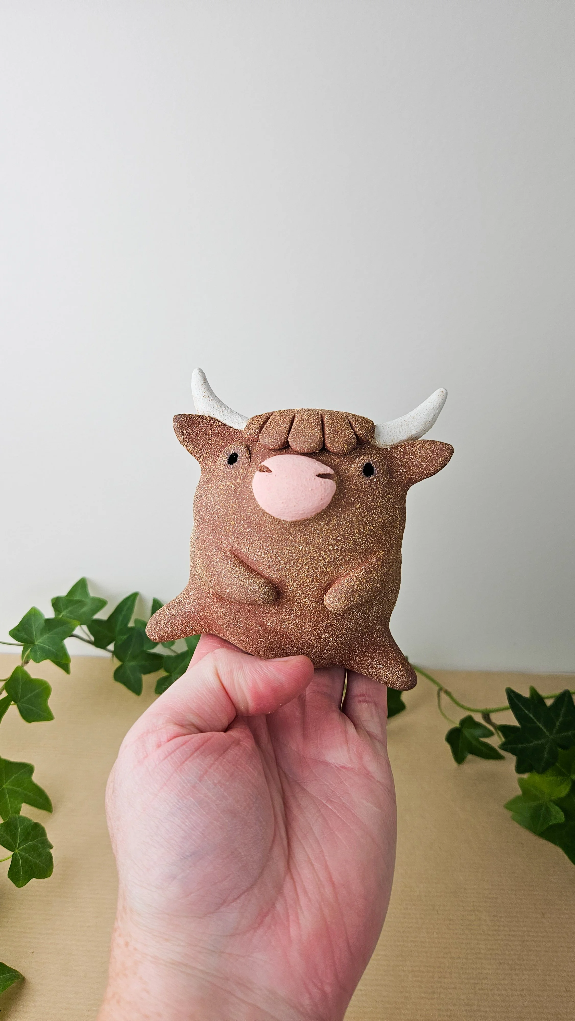 Vache n2-2.jpg