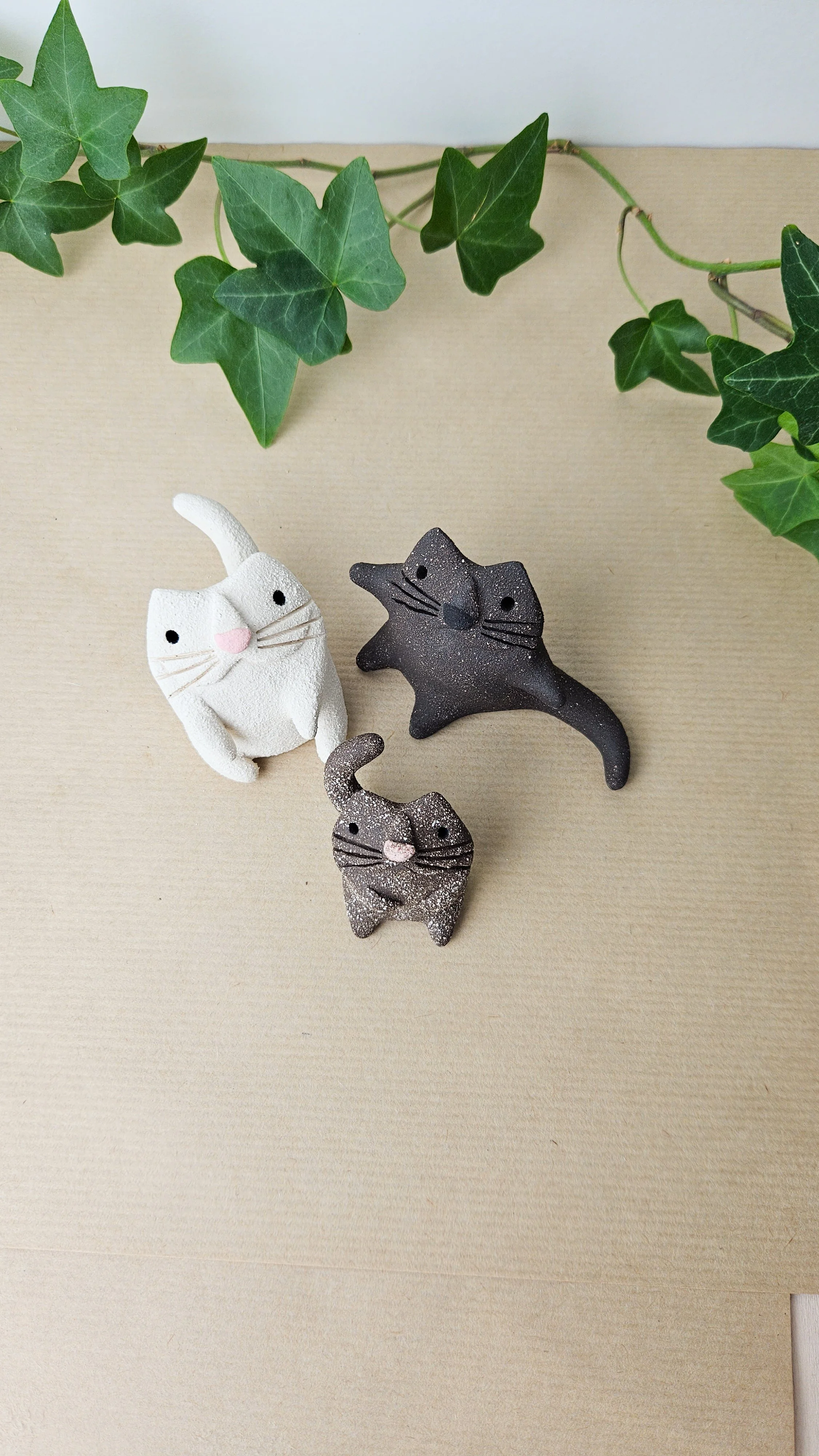 Famille chats n3-3.jpg