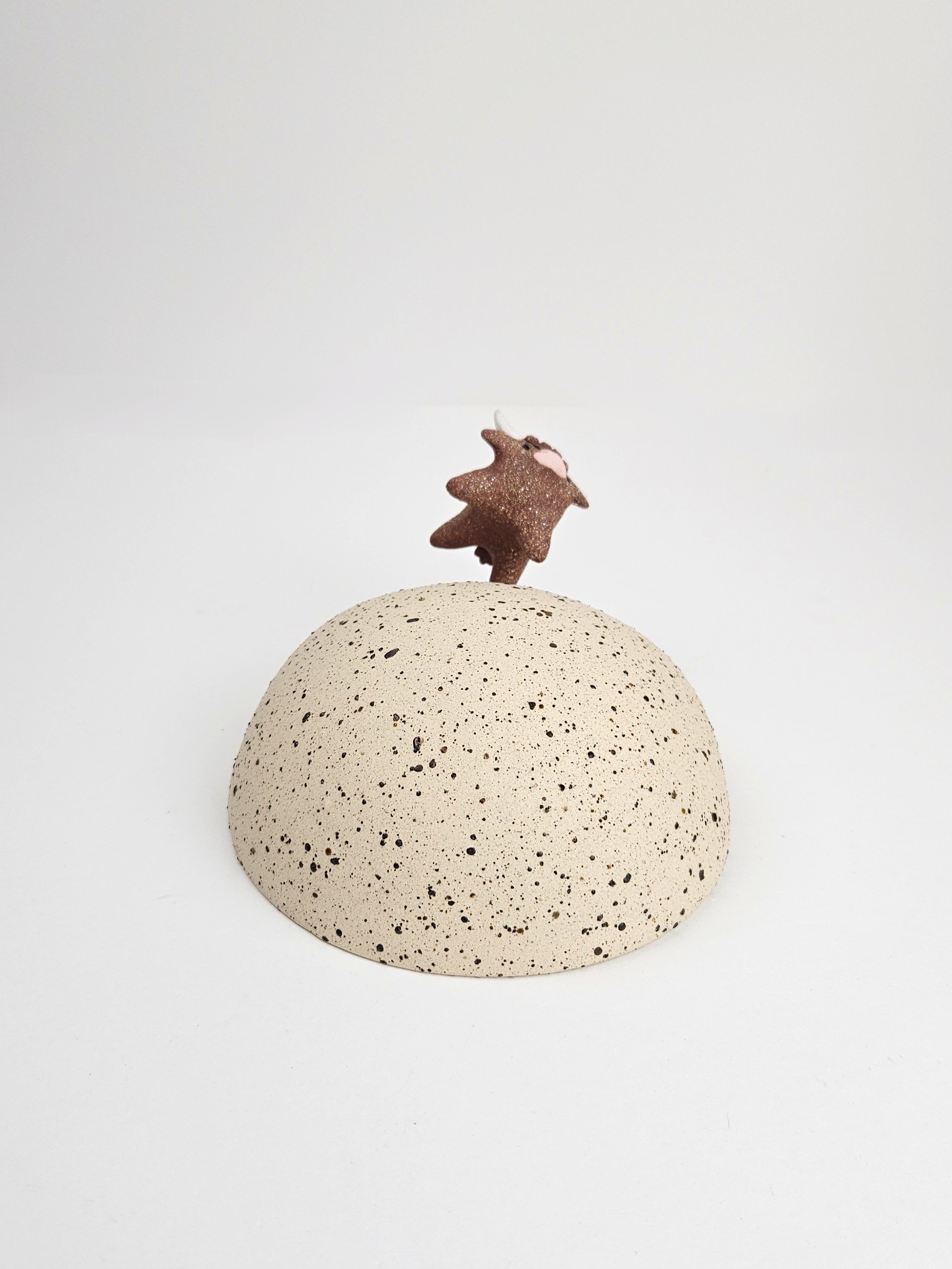 grande moon 1 (2).jpg