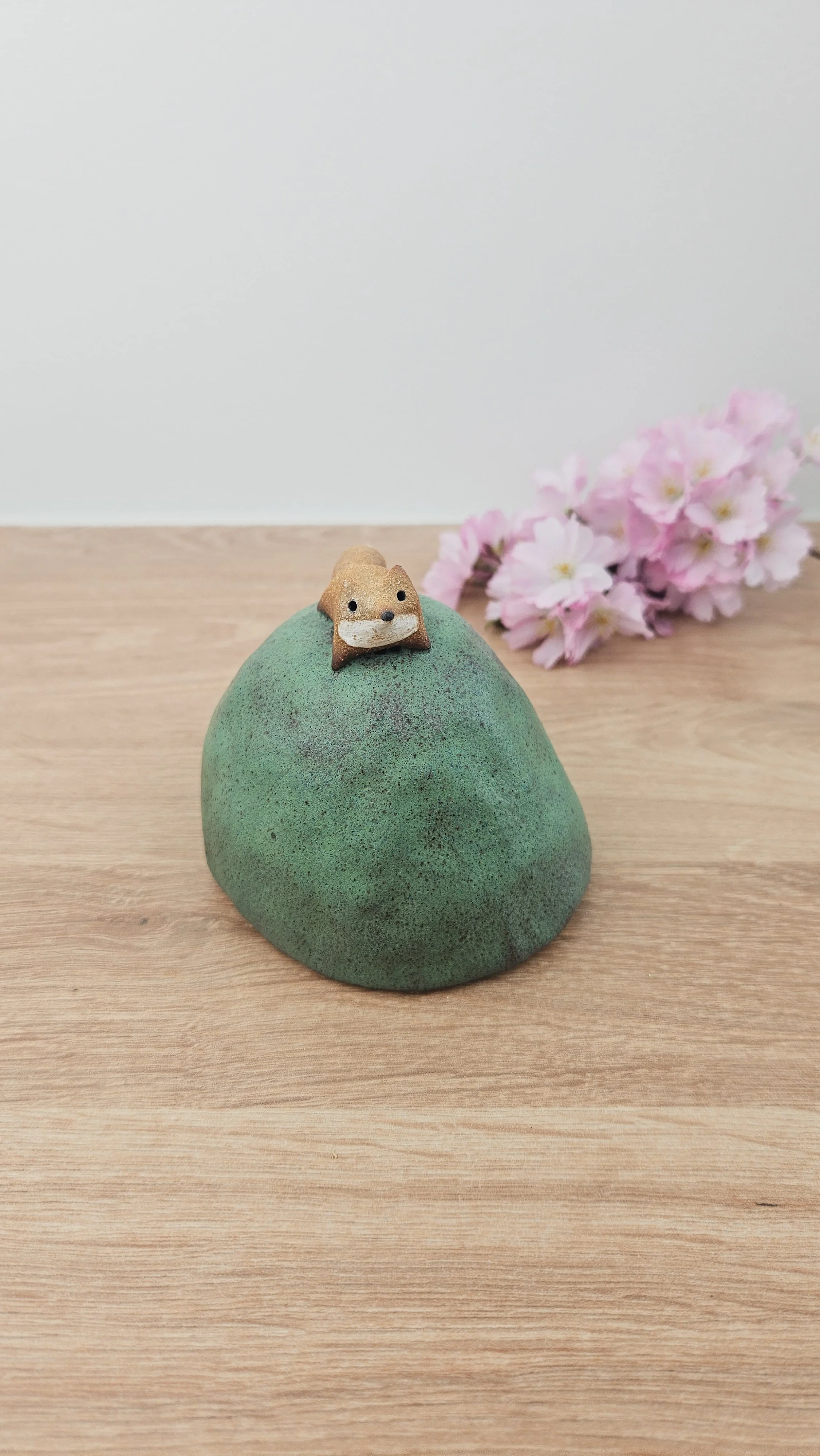 Colline Renard 320260318_143103.jpg