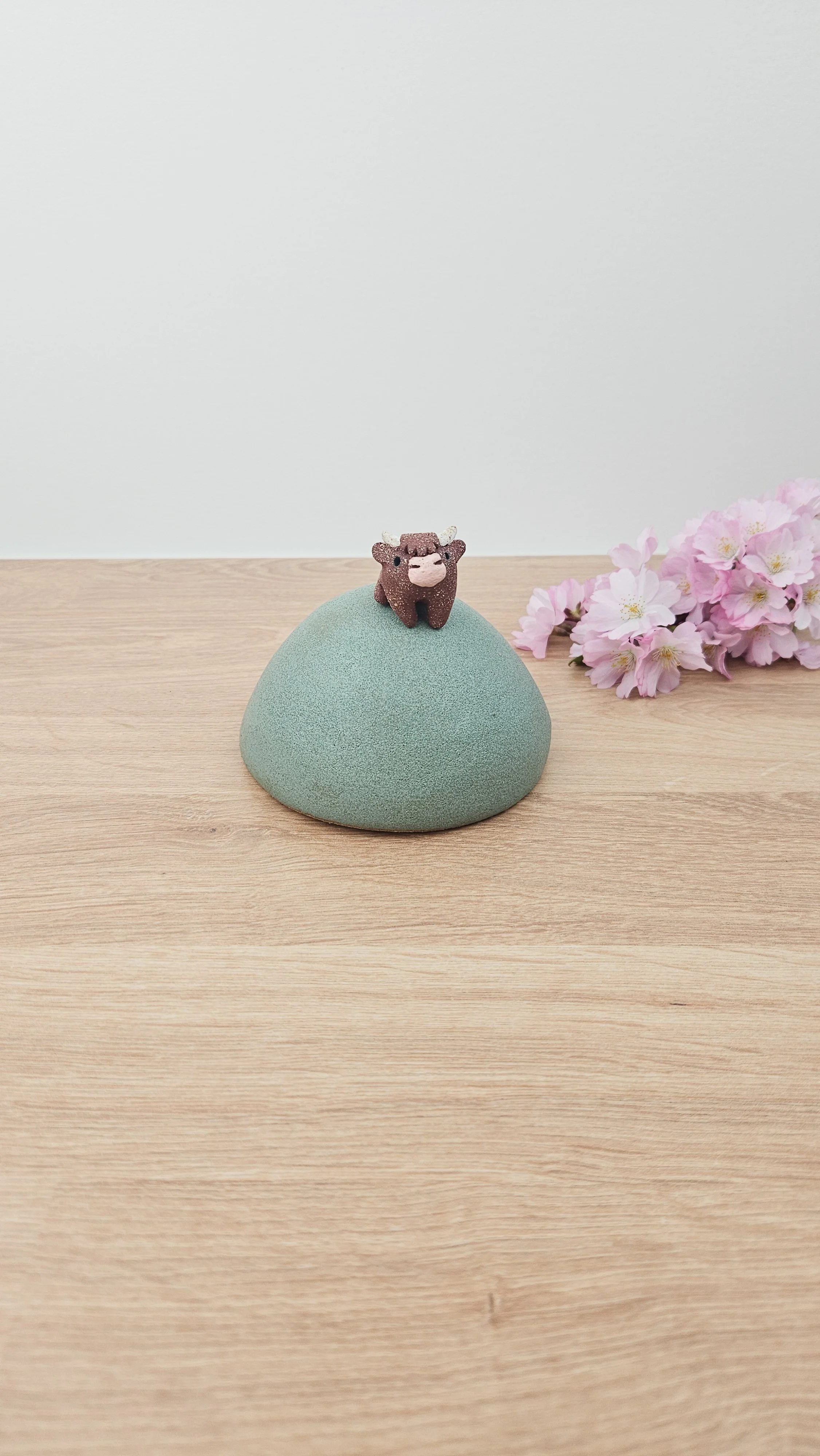 Colline vache 5 20260318_154315.jpg