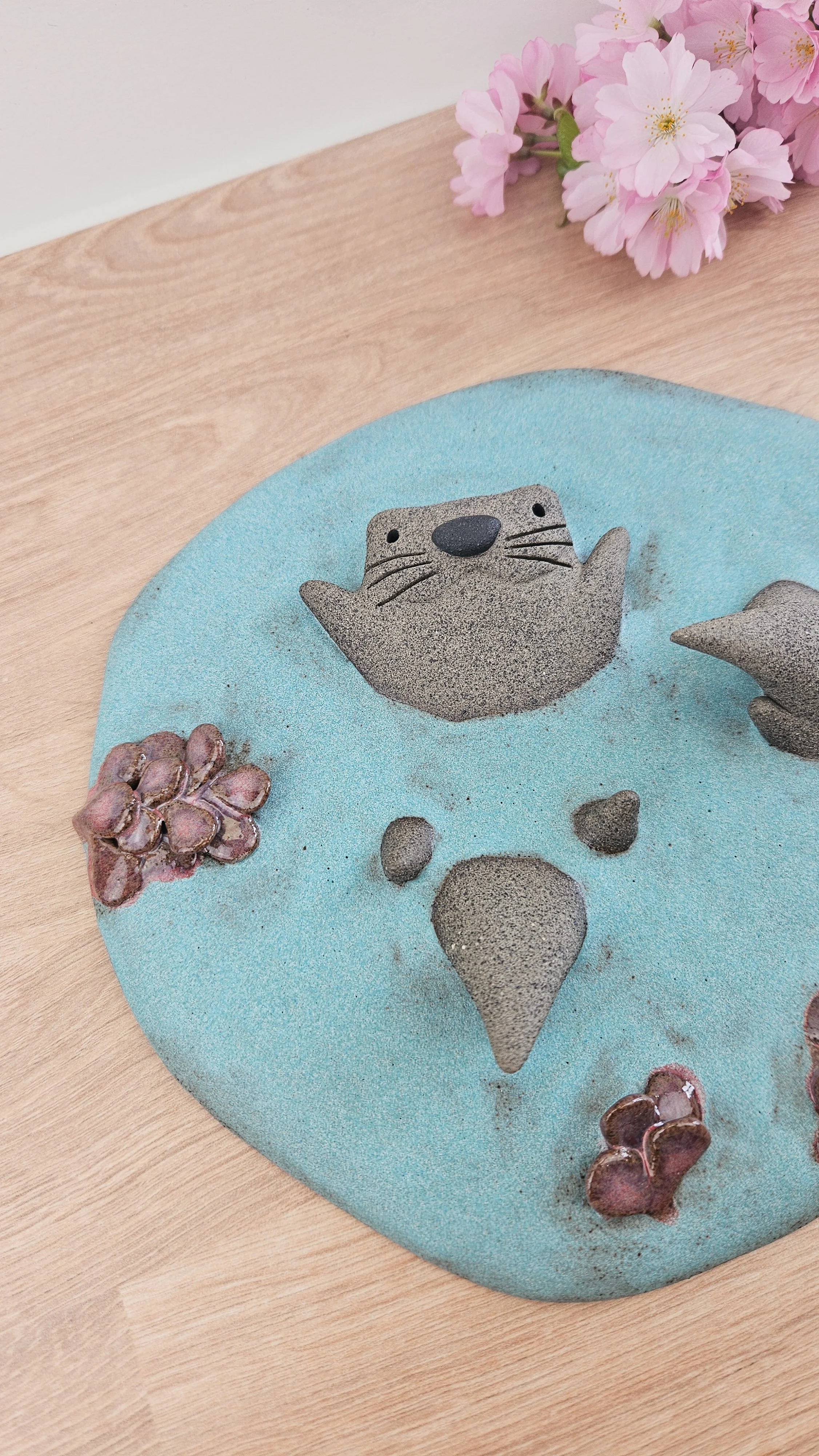 Plongeon loutre 20260319_115108.jpg