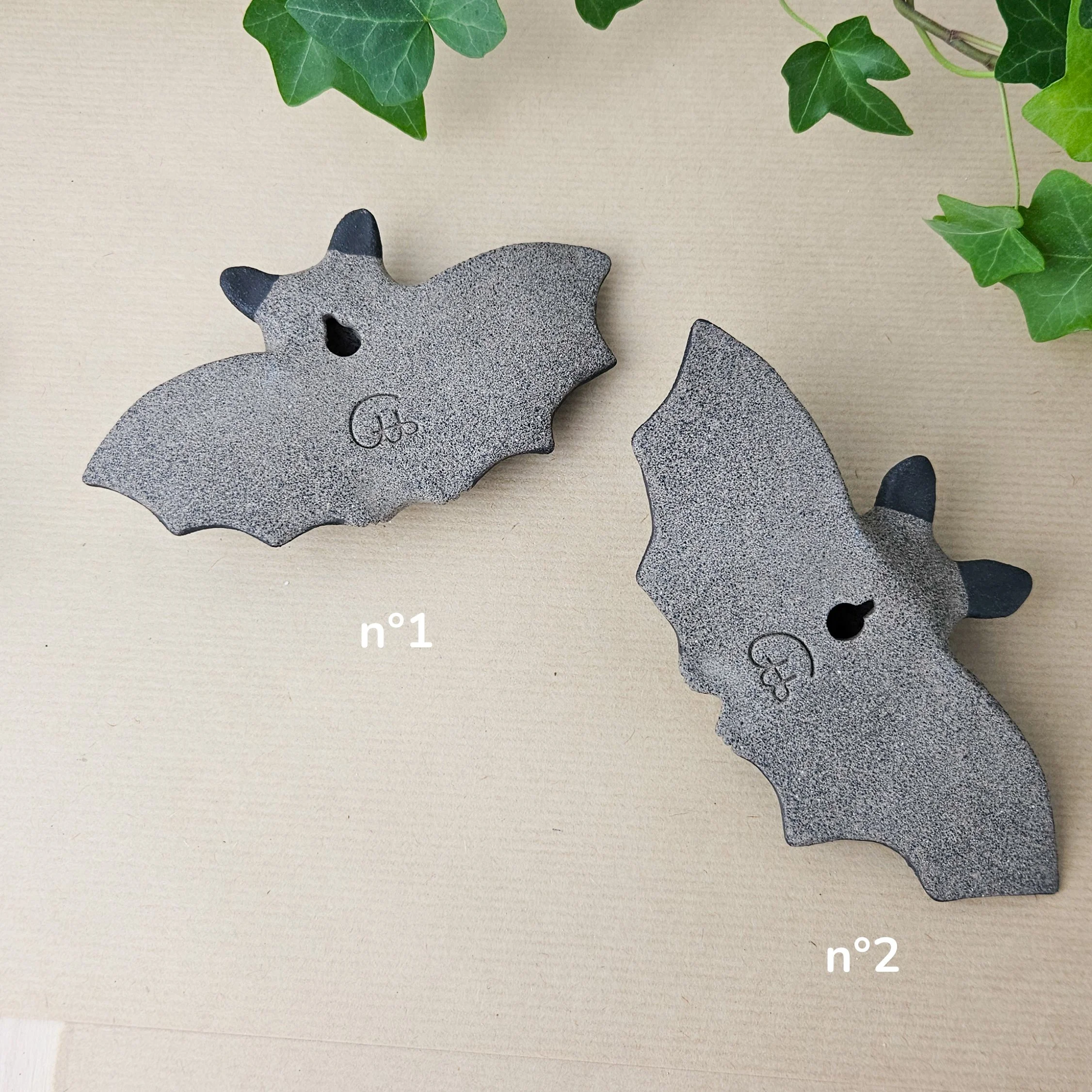 Chauve souris murale mini -5.jpg