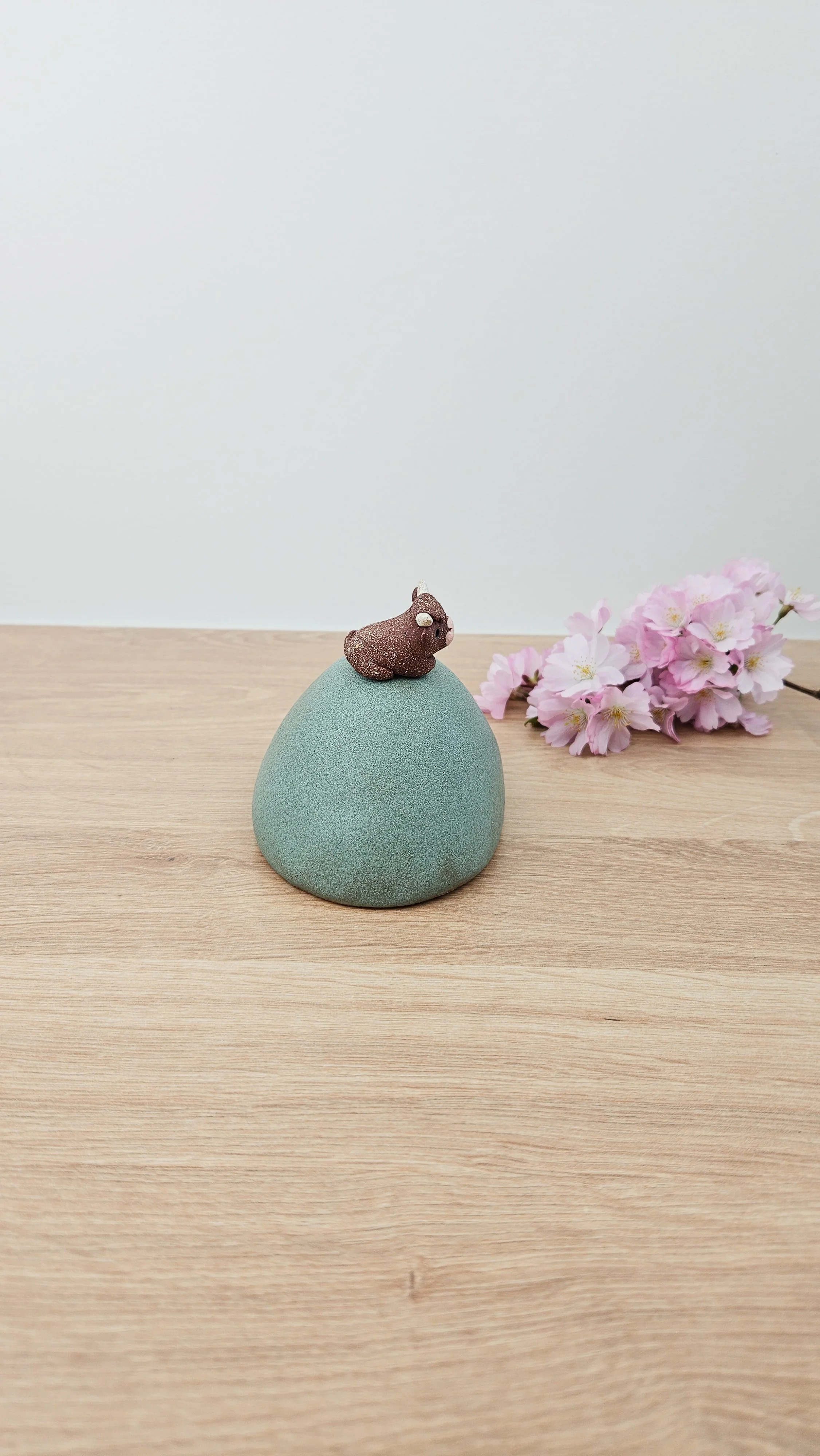 Colline vache 2 20260318_153725.jpg