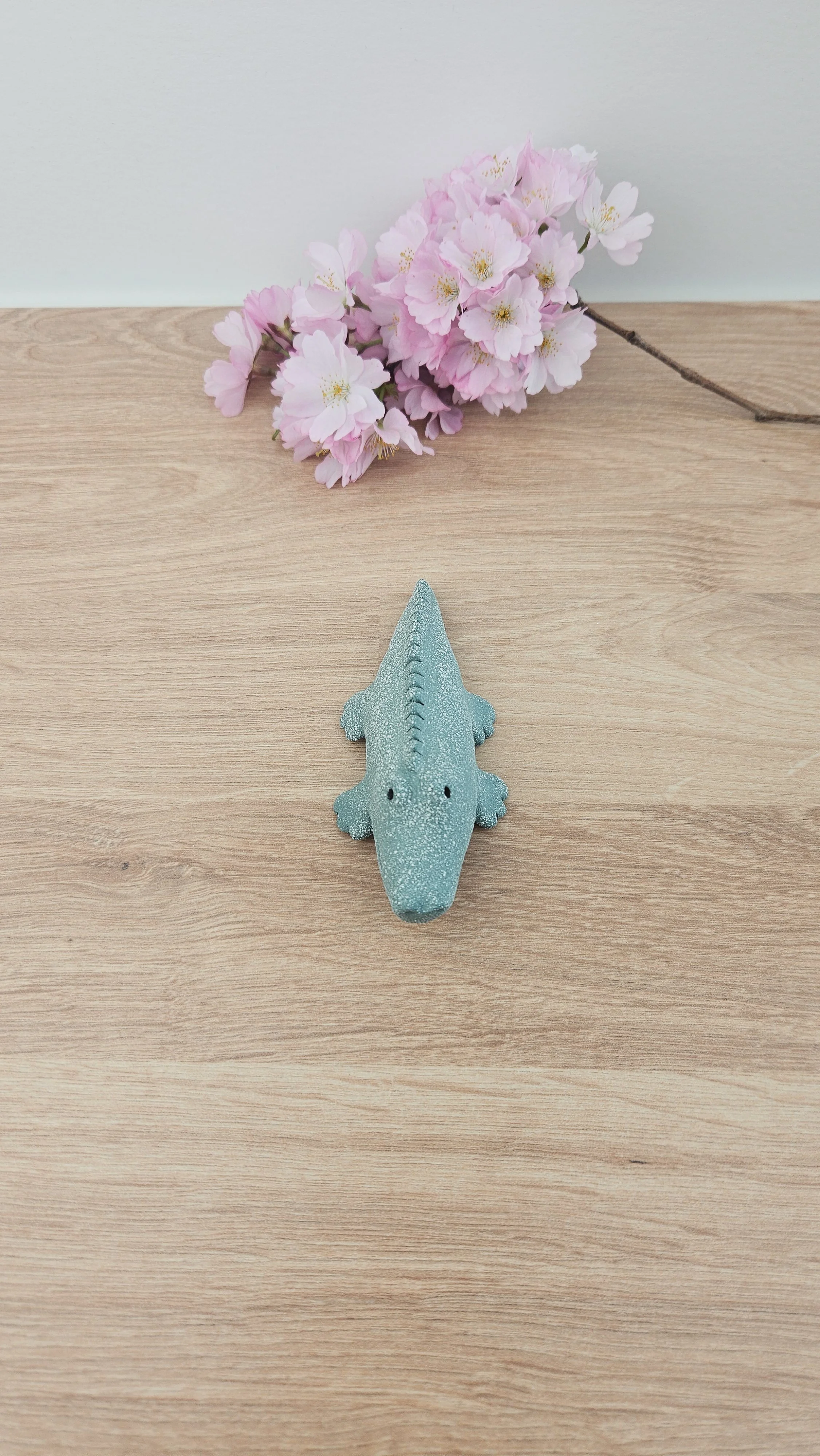 Mini Croco 20260318_133921.jpg