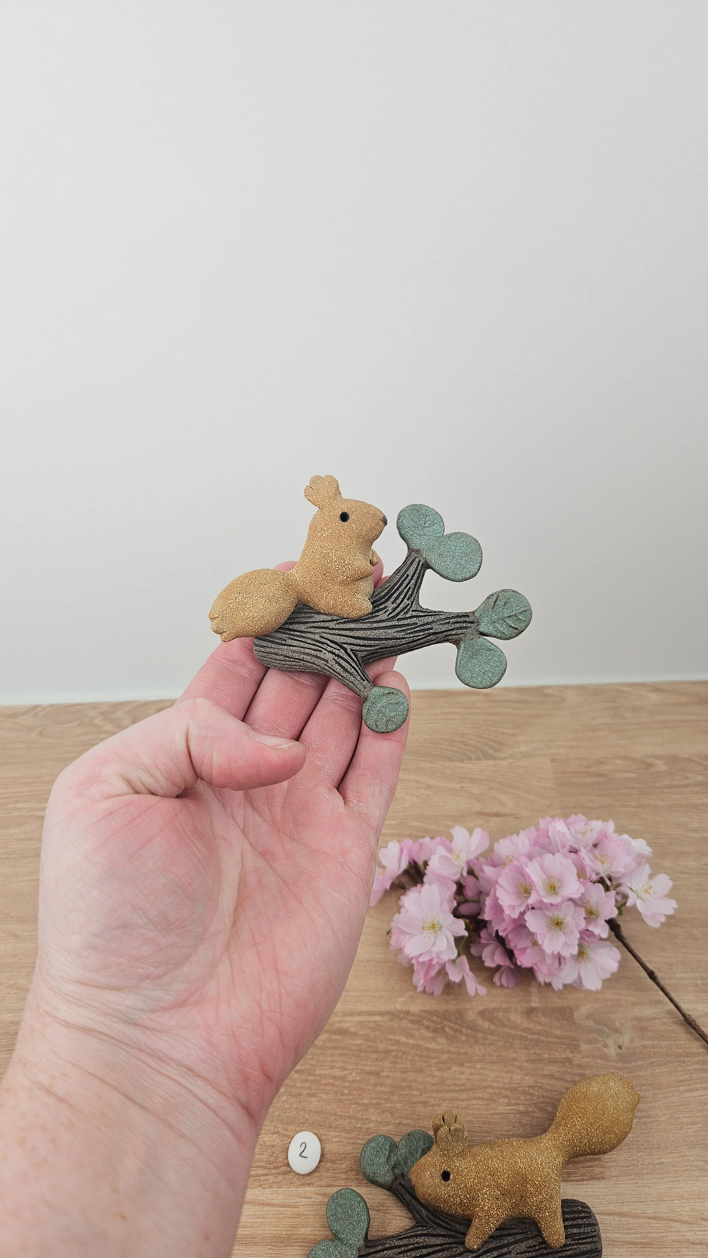 Branche Ecureuil 20260318_143817.jpg