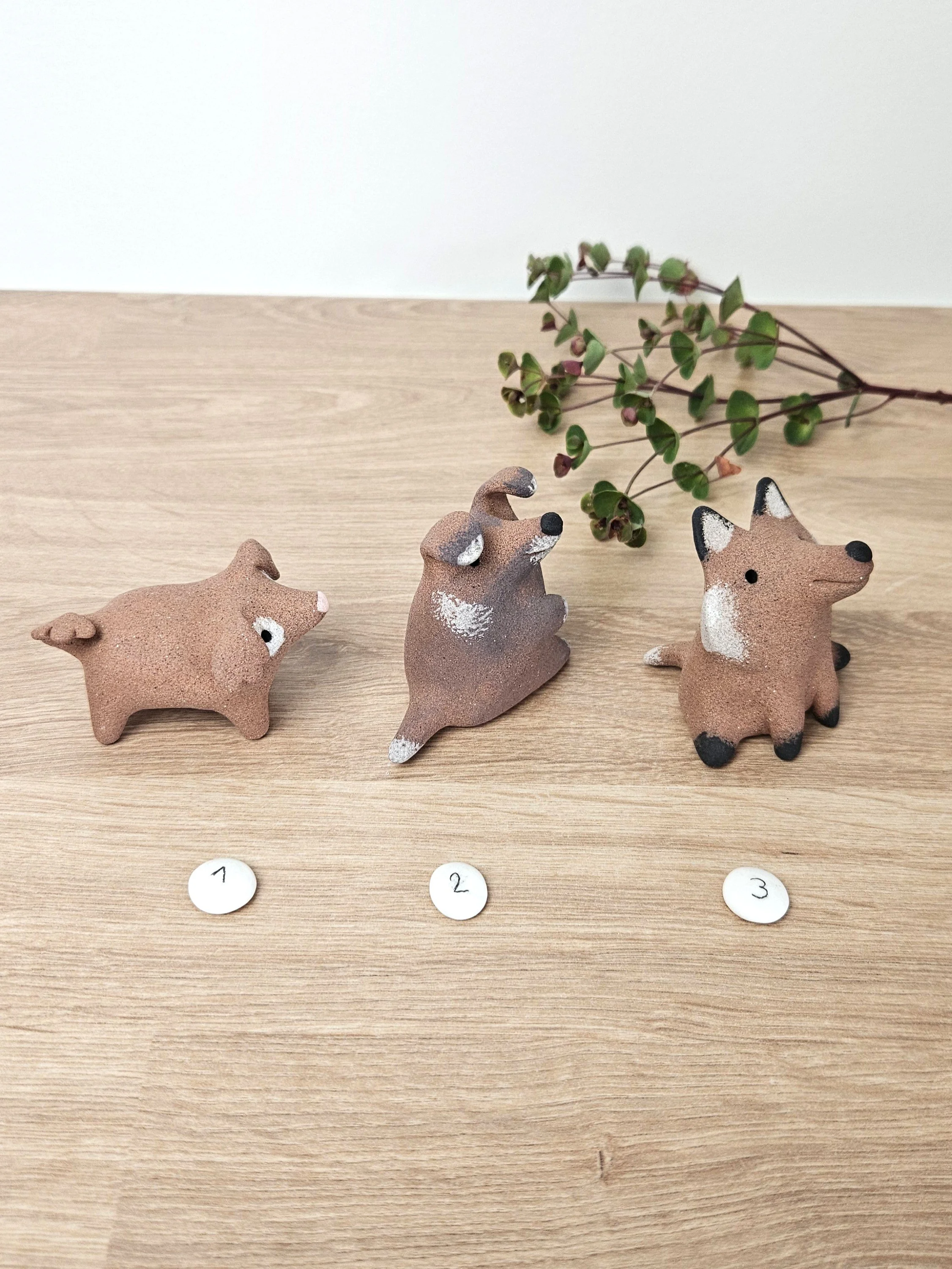 mini chien (3).jpg