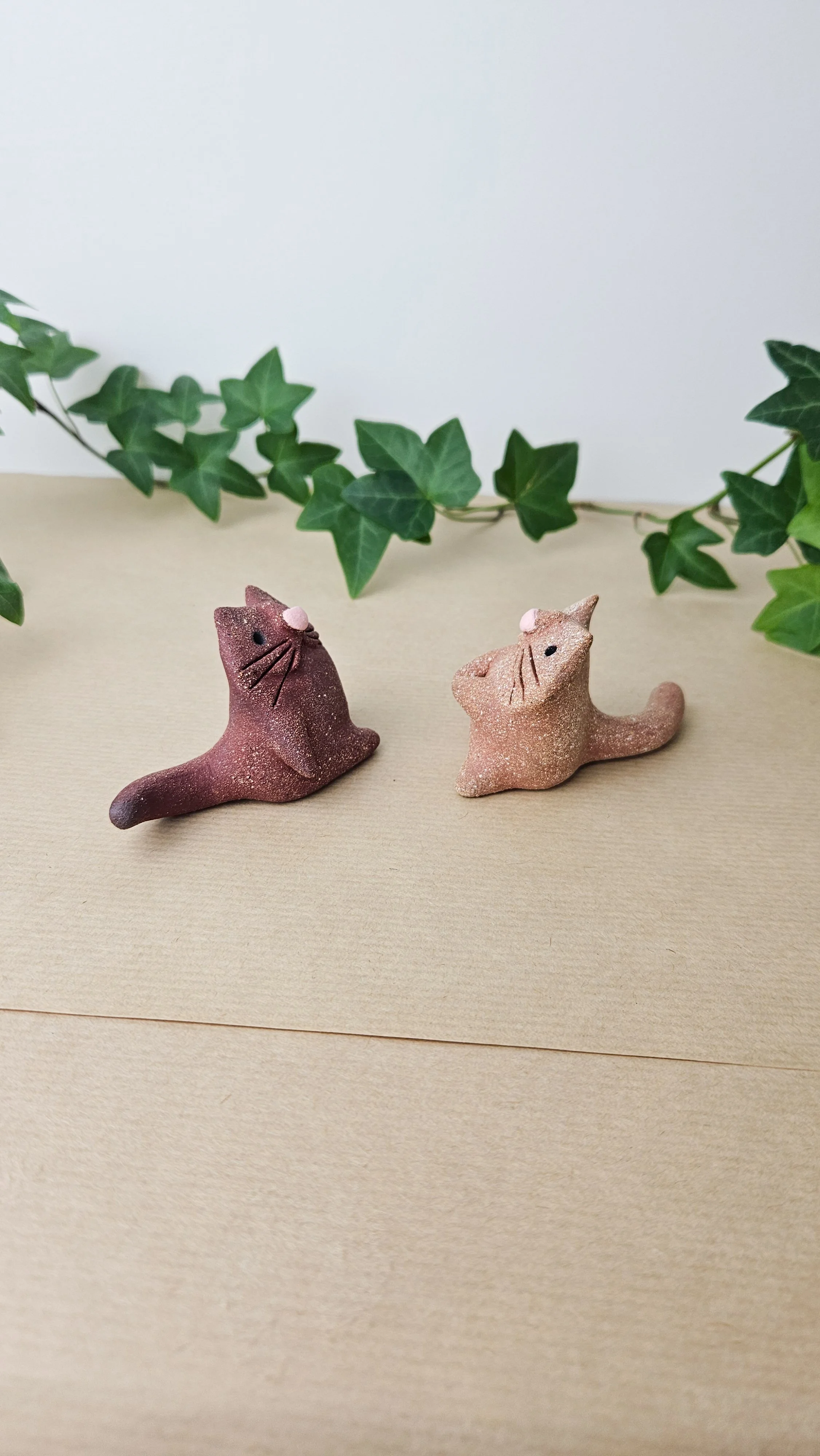 Duo chats n1-2.jpg
