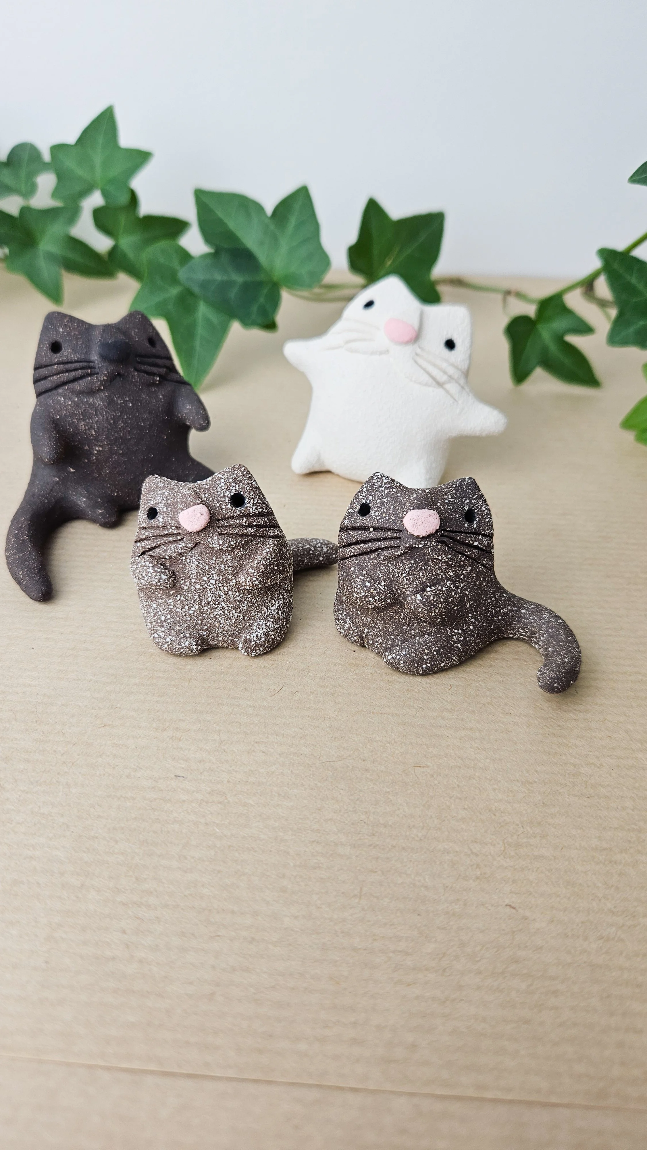 Famille chats n1-4.jpg