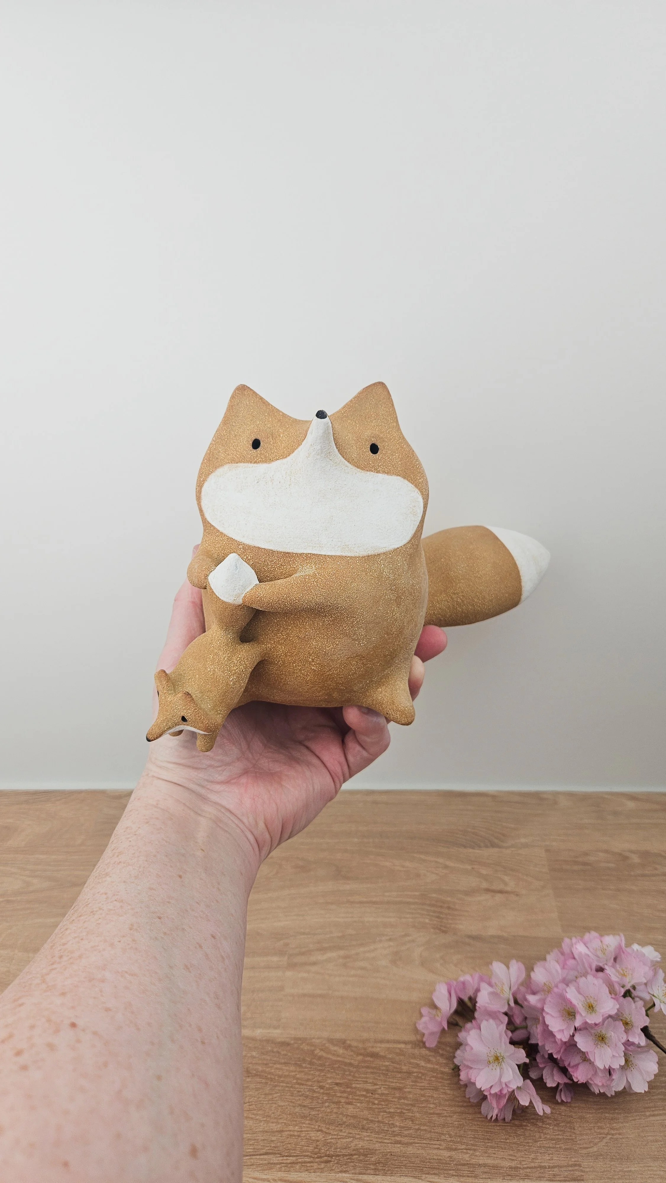 Maman Renard 20260318_144058.jpg