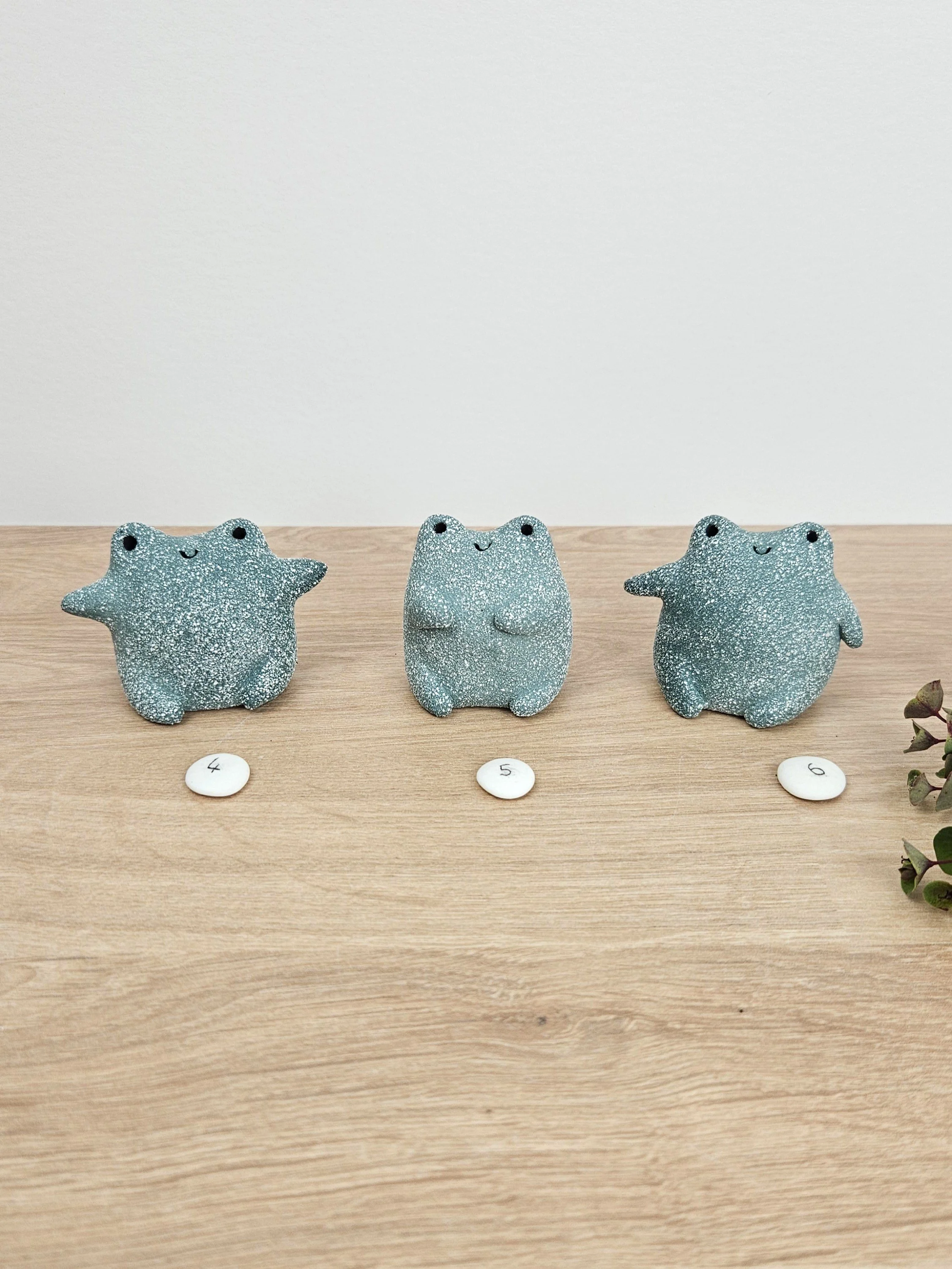 mini grenouille (1).jpg