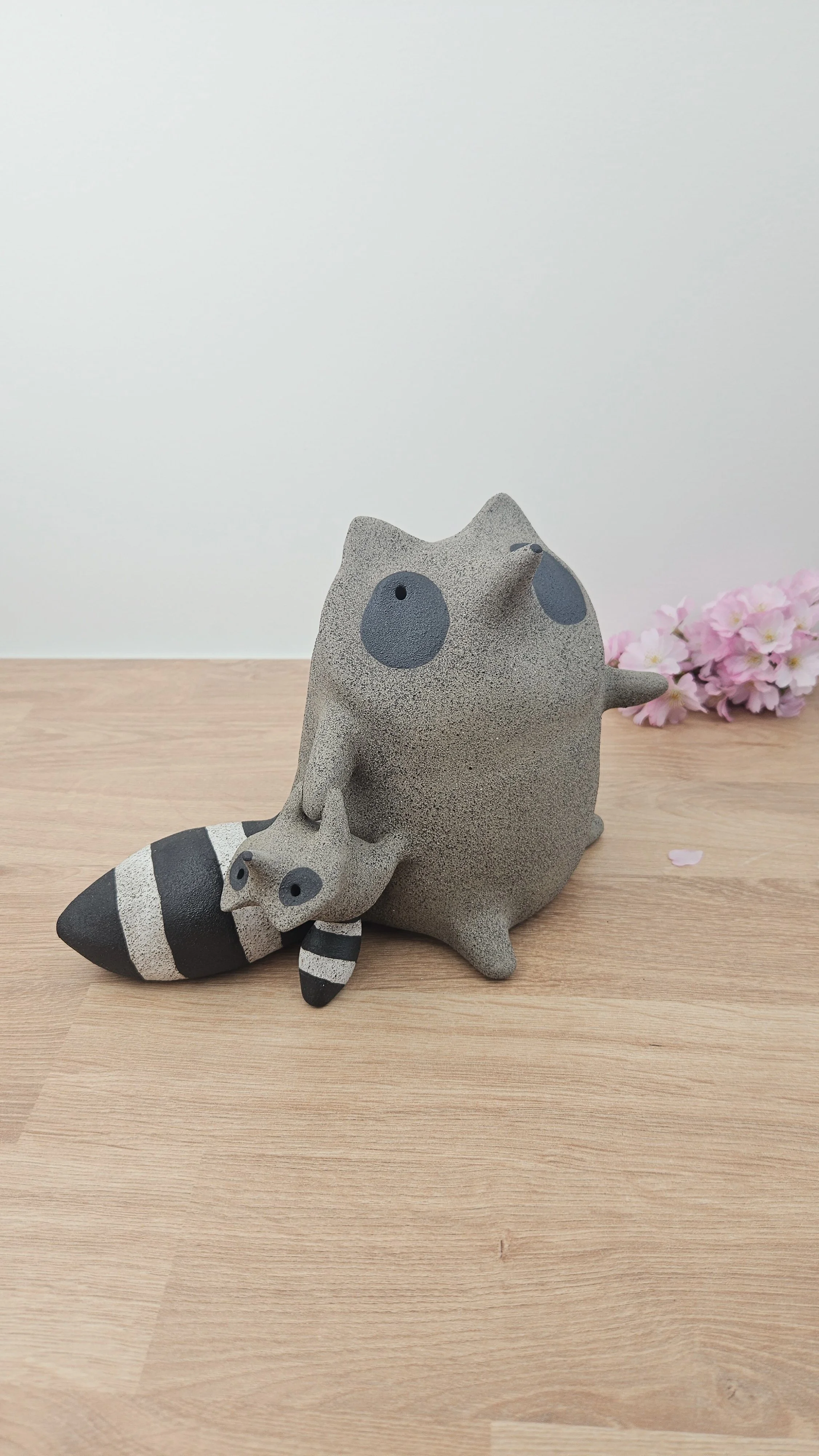 Viens Maman 20260318_144425.jpg