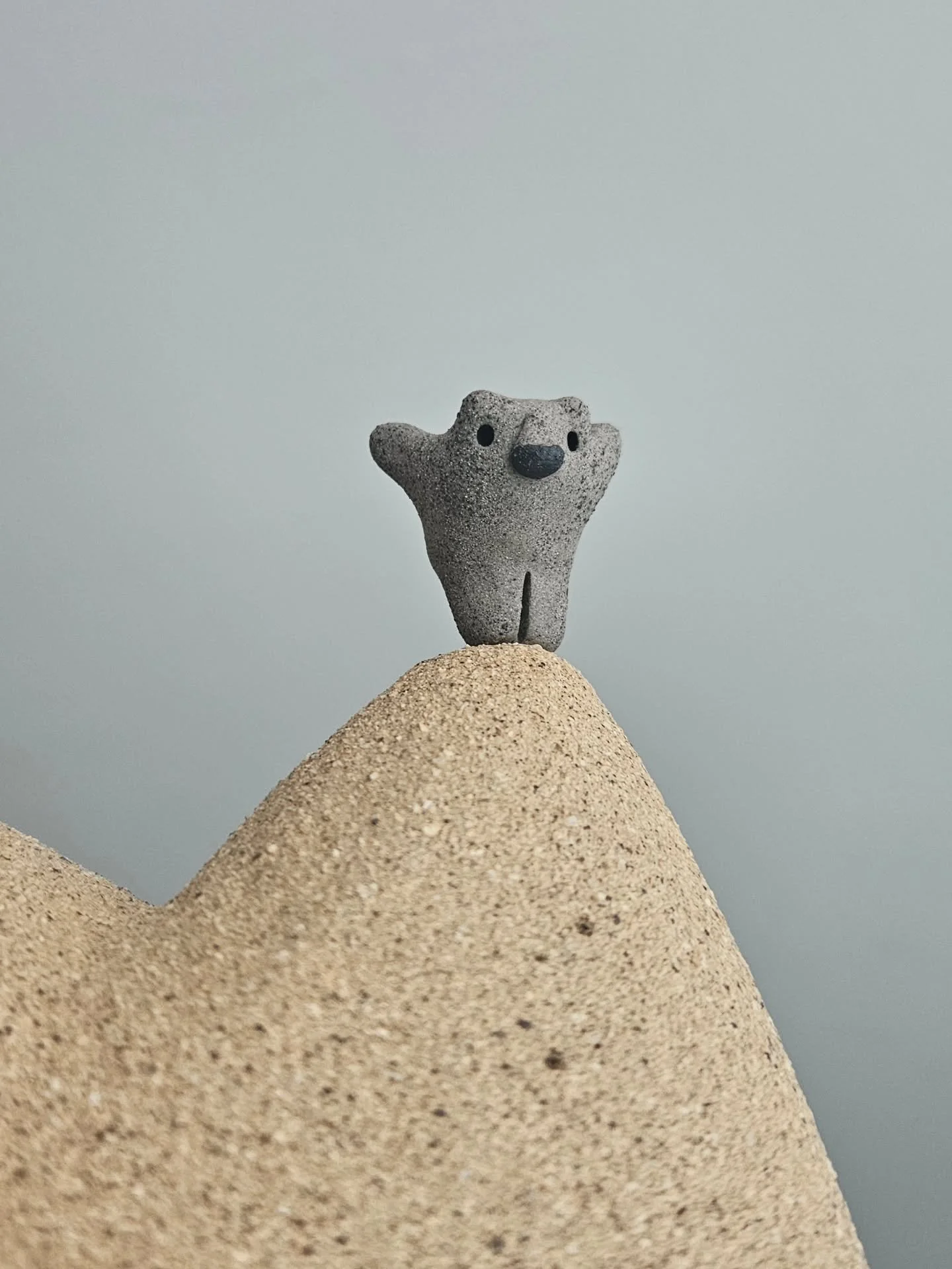 Premier post de l'ann&eacute;e apr&egrave;s une longue coupure par ici. Quelques stories par ci par l&agrave;, j'ai boug&eacute; &agrave; la neige et j'ai boug&eacute; en Pologne. Bref Janvier c'&eacute;tait repos, un peu de travaux &agrave; la maiso