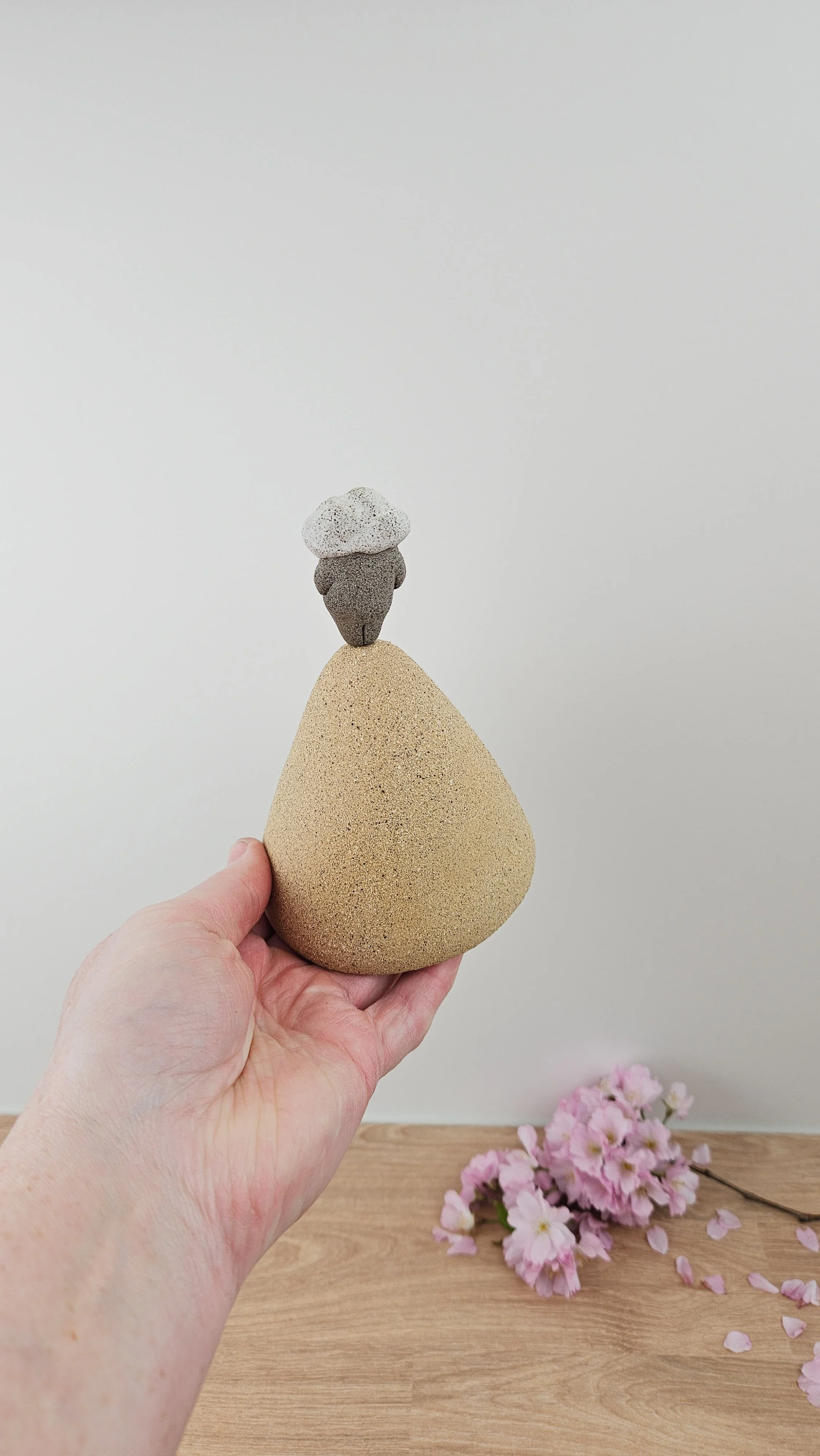 montagne nuage 3 20260319_144410.jpg