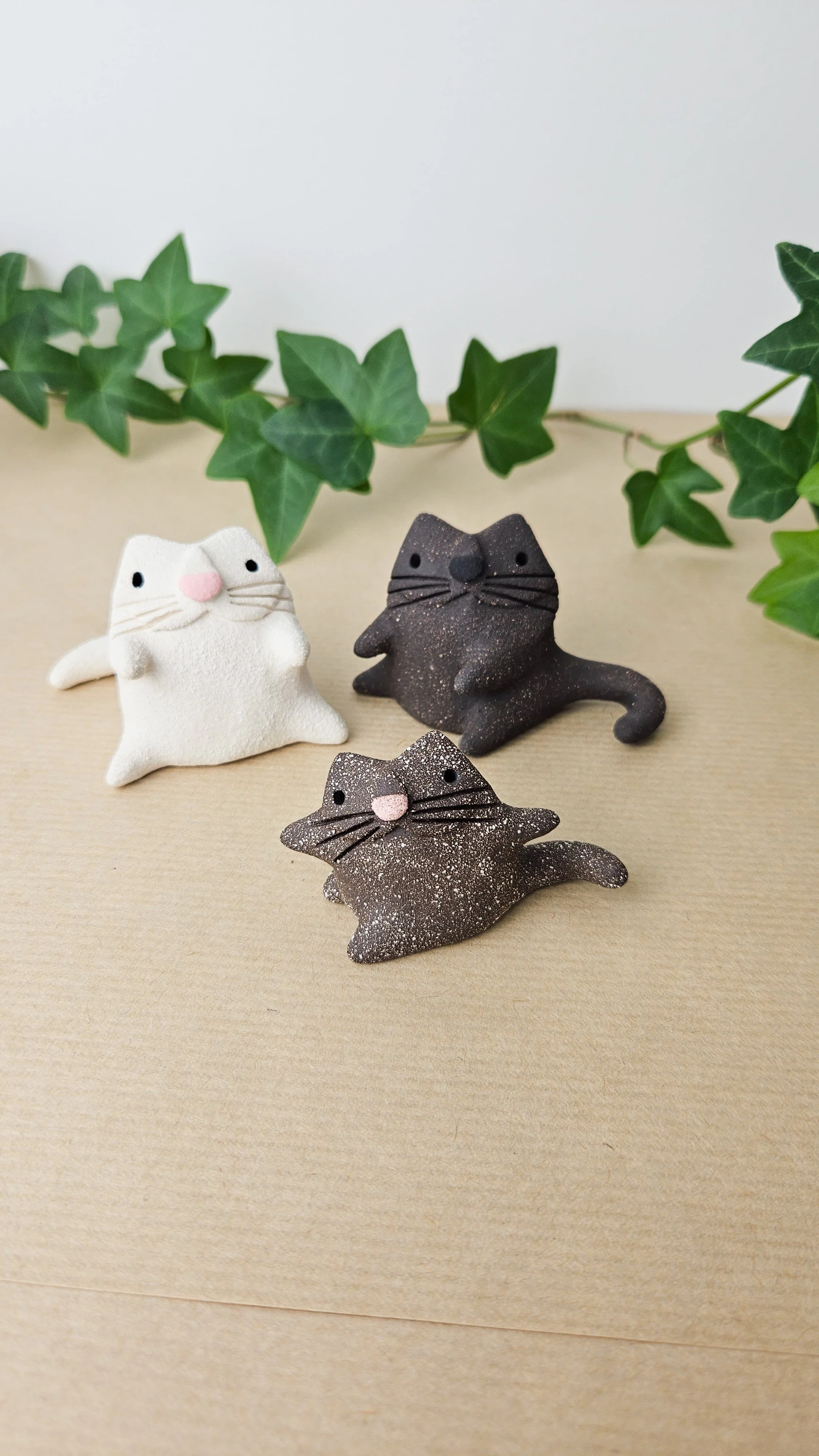 Famille chats n2-4.jpg