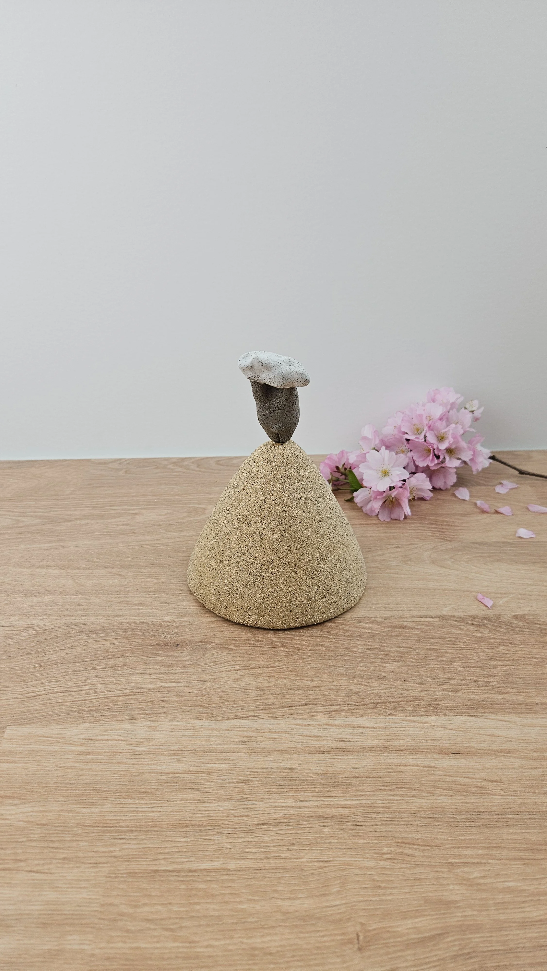 montagne nuage 520260319_142603.jpg