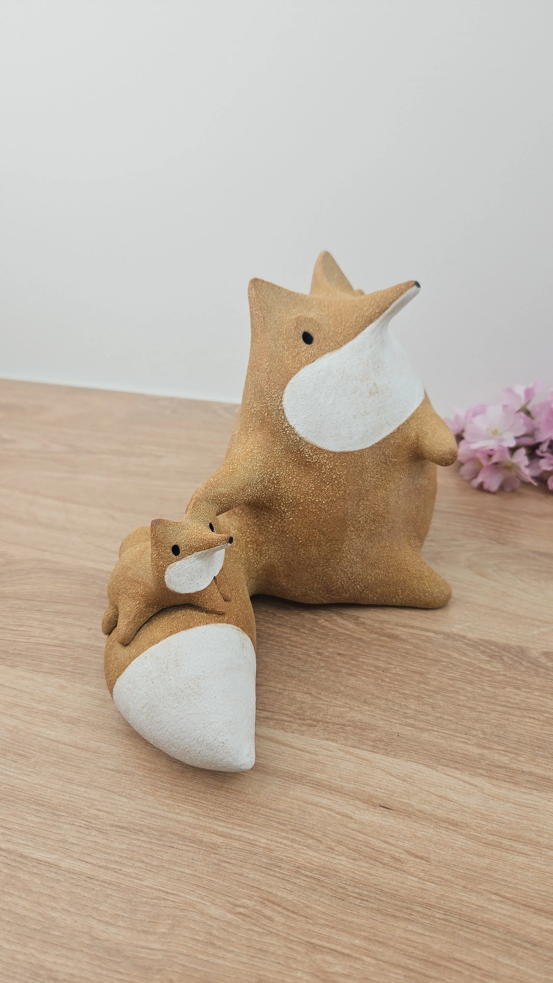 Papa Renard 20260318_144135.jpg