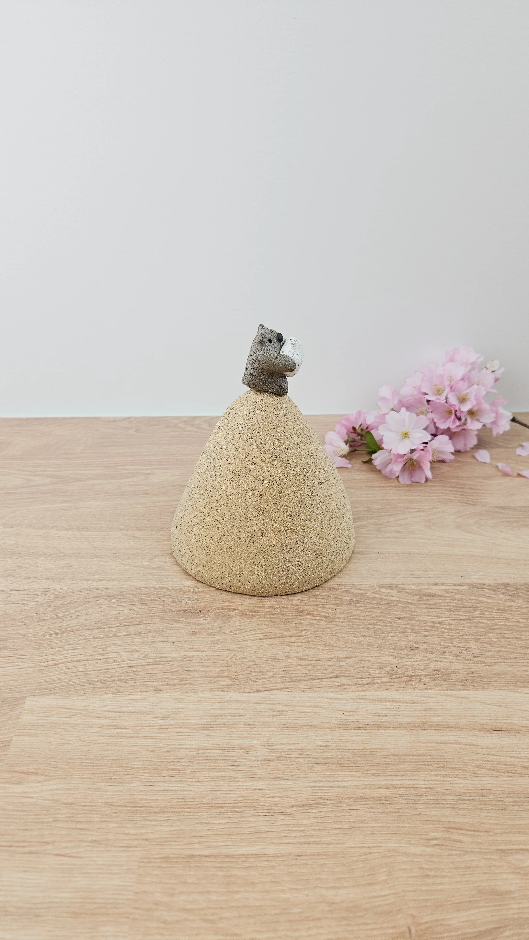 montagne nuage 820260319_144328.jpg