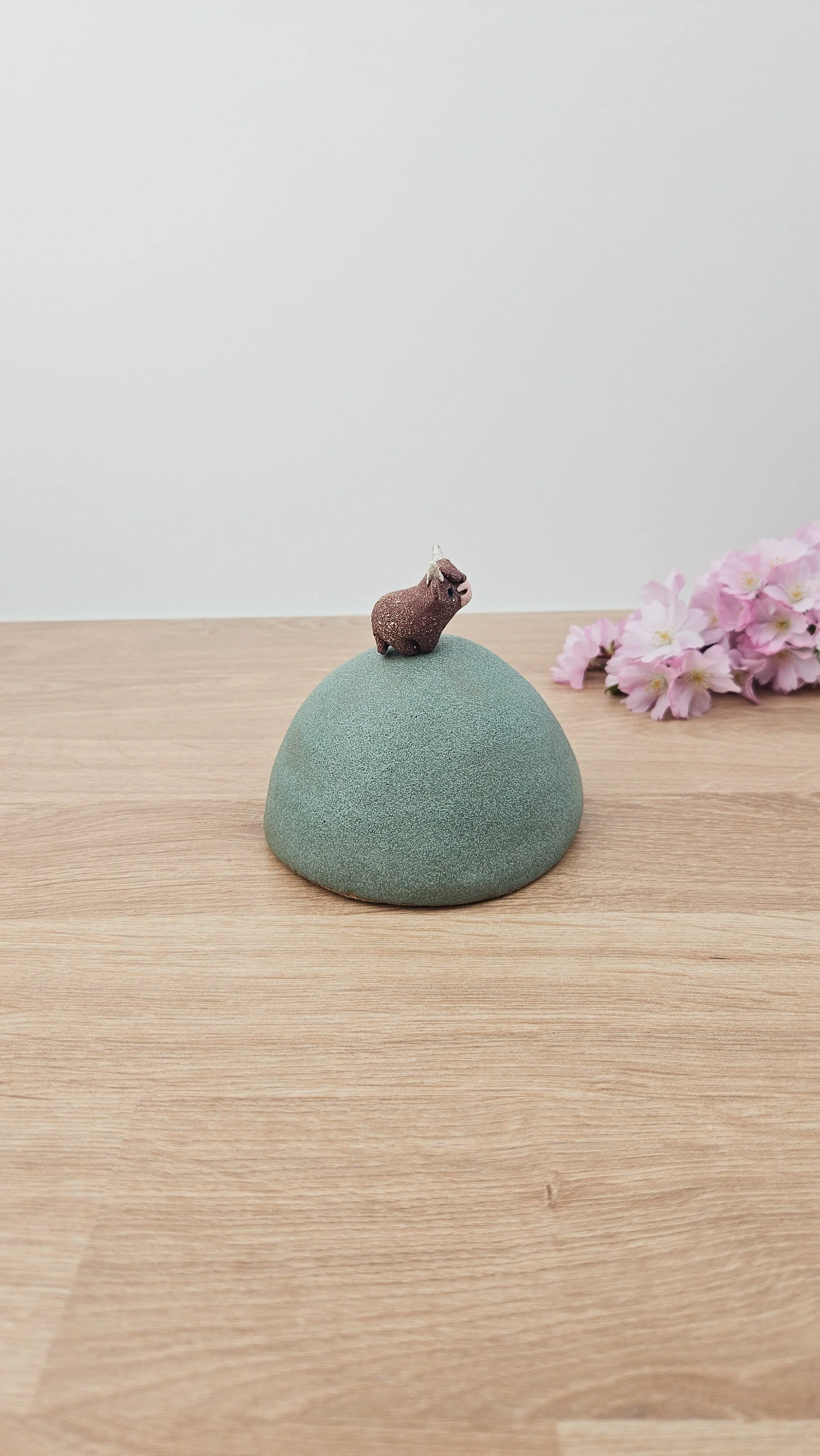 Colline vache 3 20260318_153924.jpg