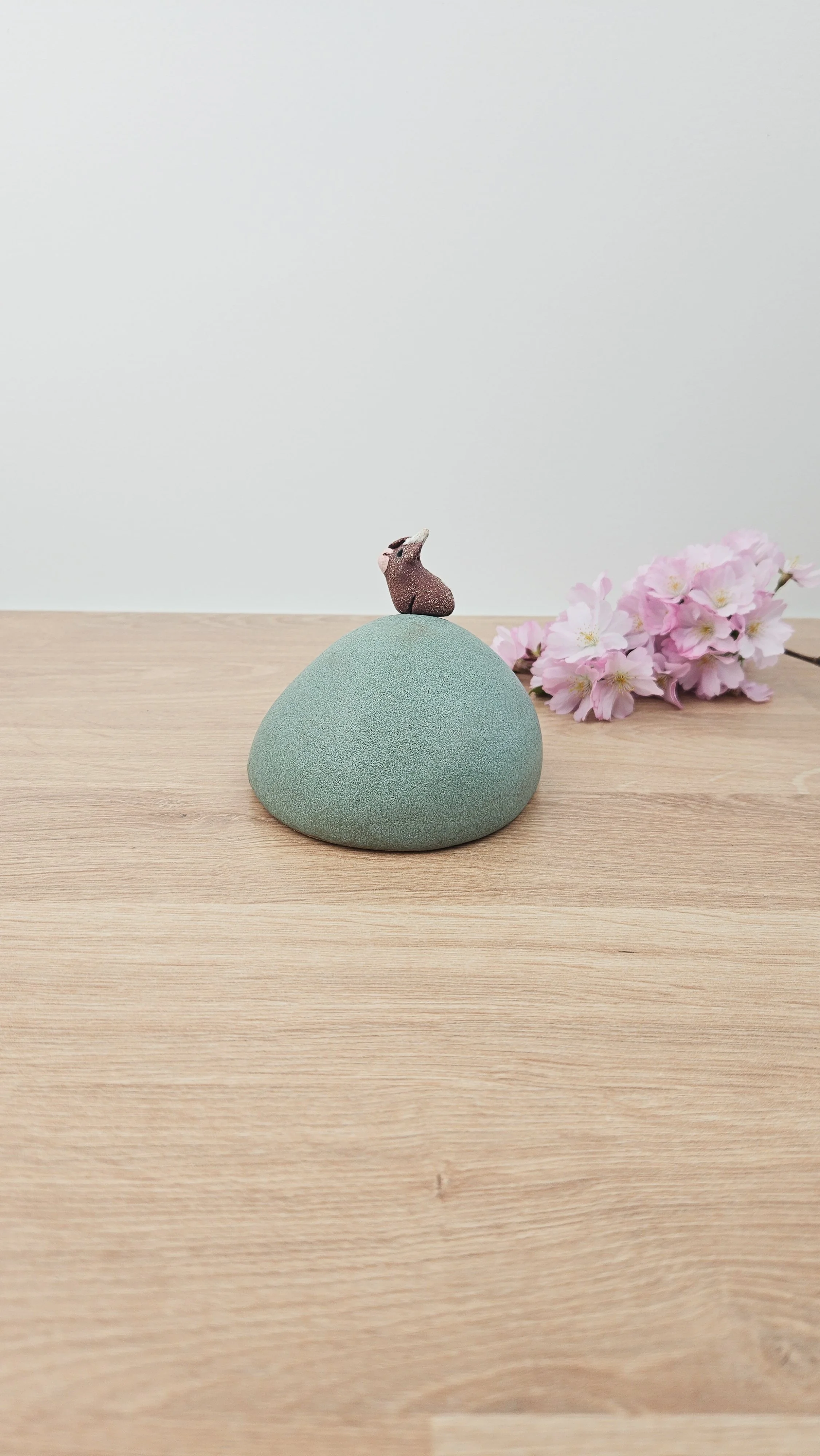 Colline vache 4 20260318_154021.jpg