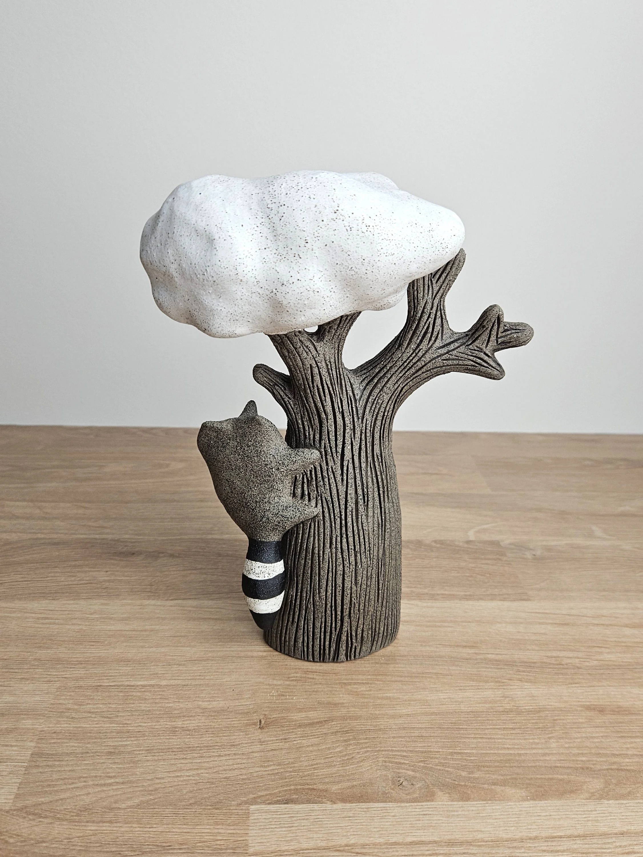 arbre nuage 1 (4).jpg