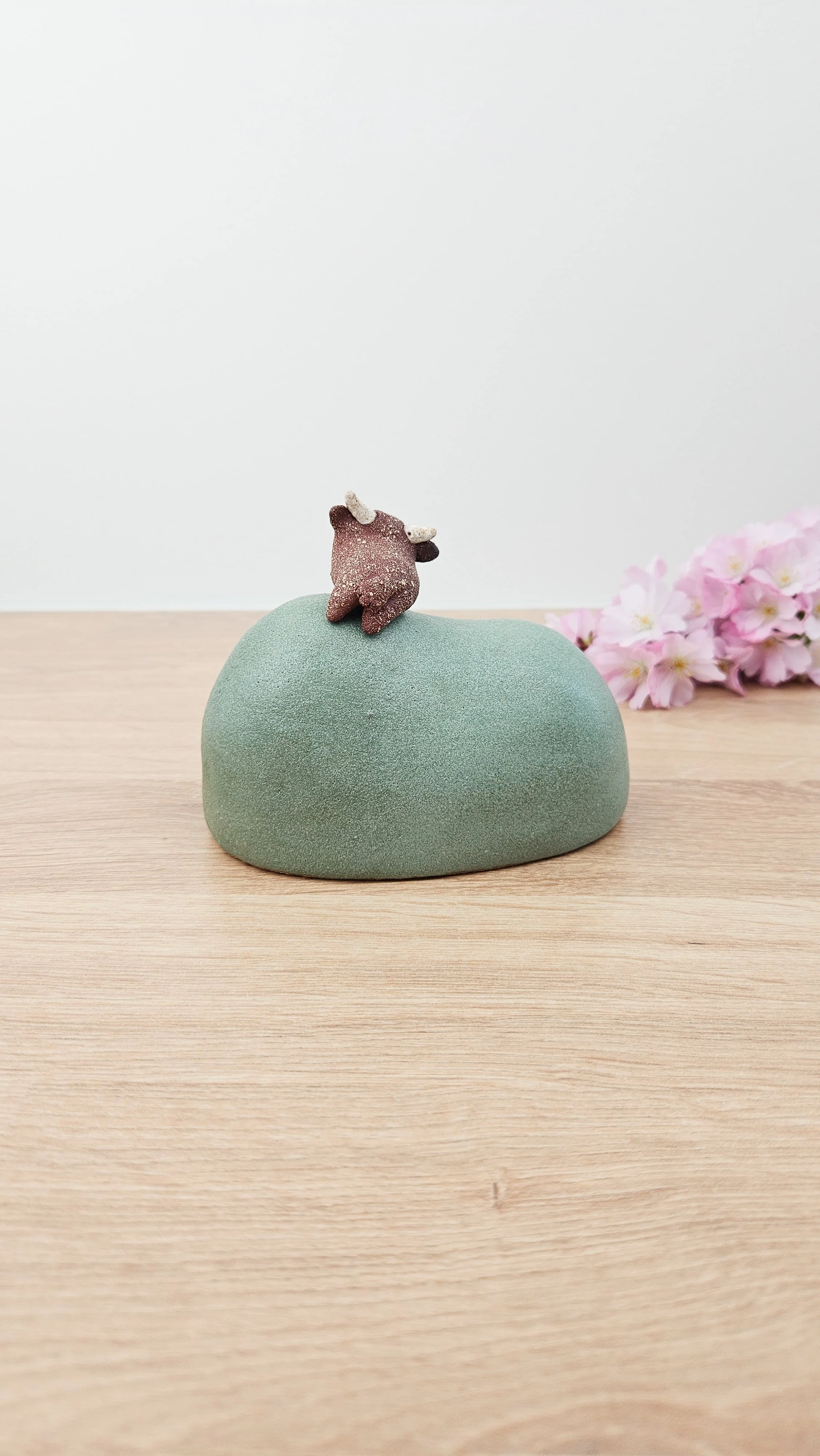 Colline vache 1 20260318_153619.jpg